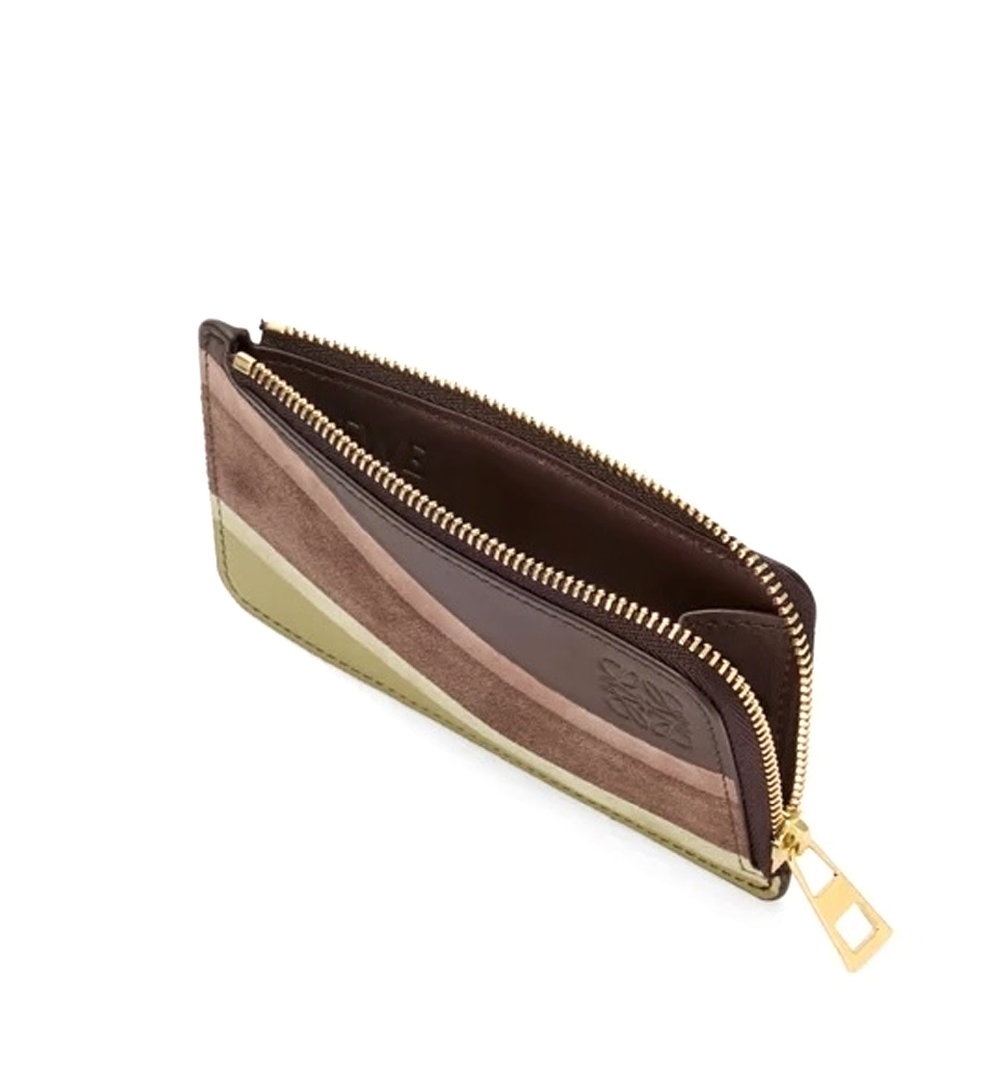 Coin Cardholder
