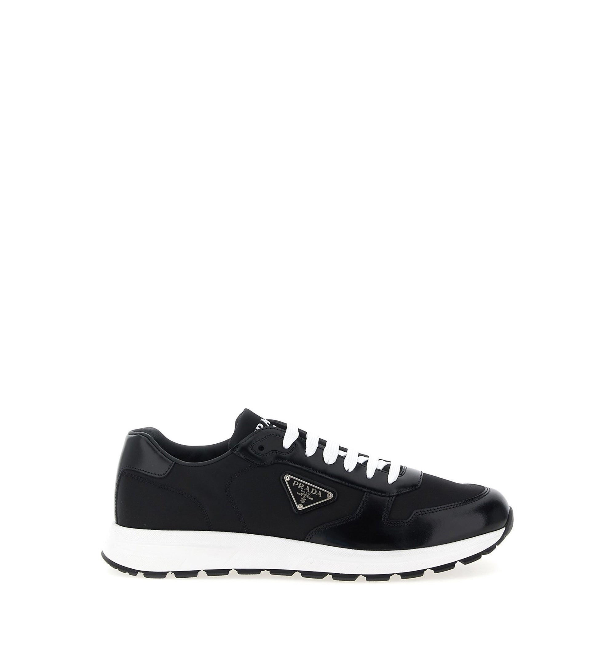 Prax 2.0 sneakers