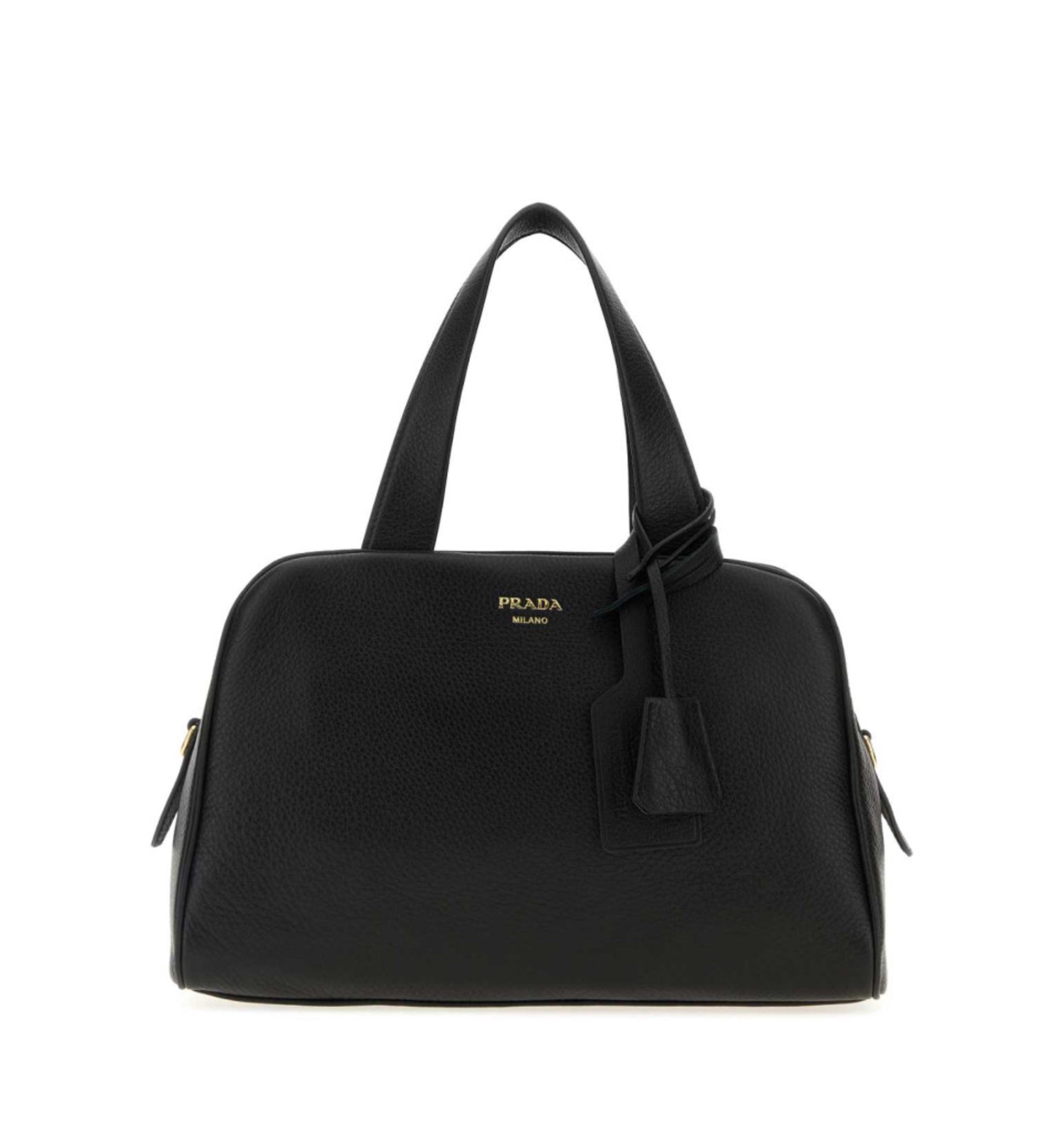 Re-Edition Hobo Bag