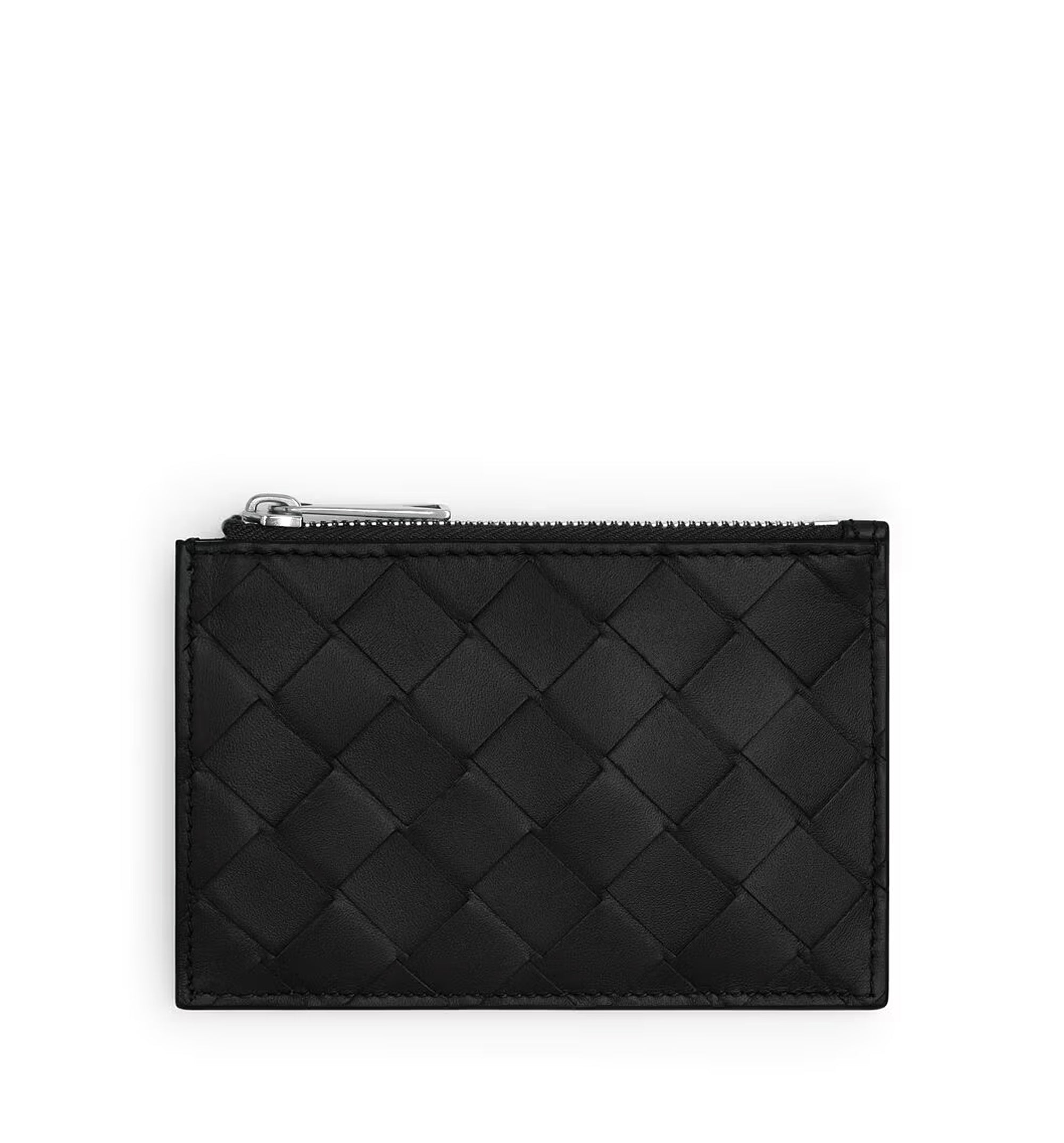 Key Pouch