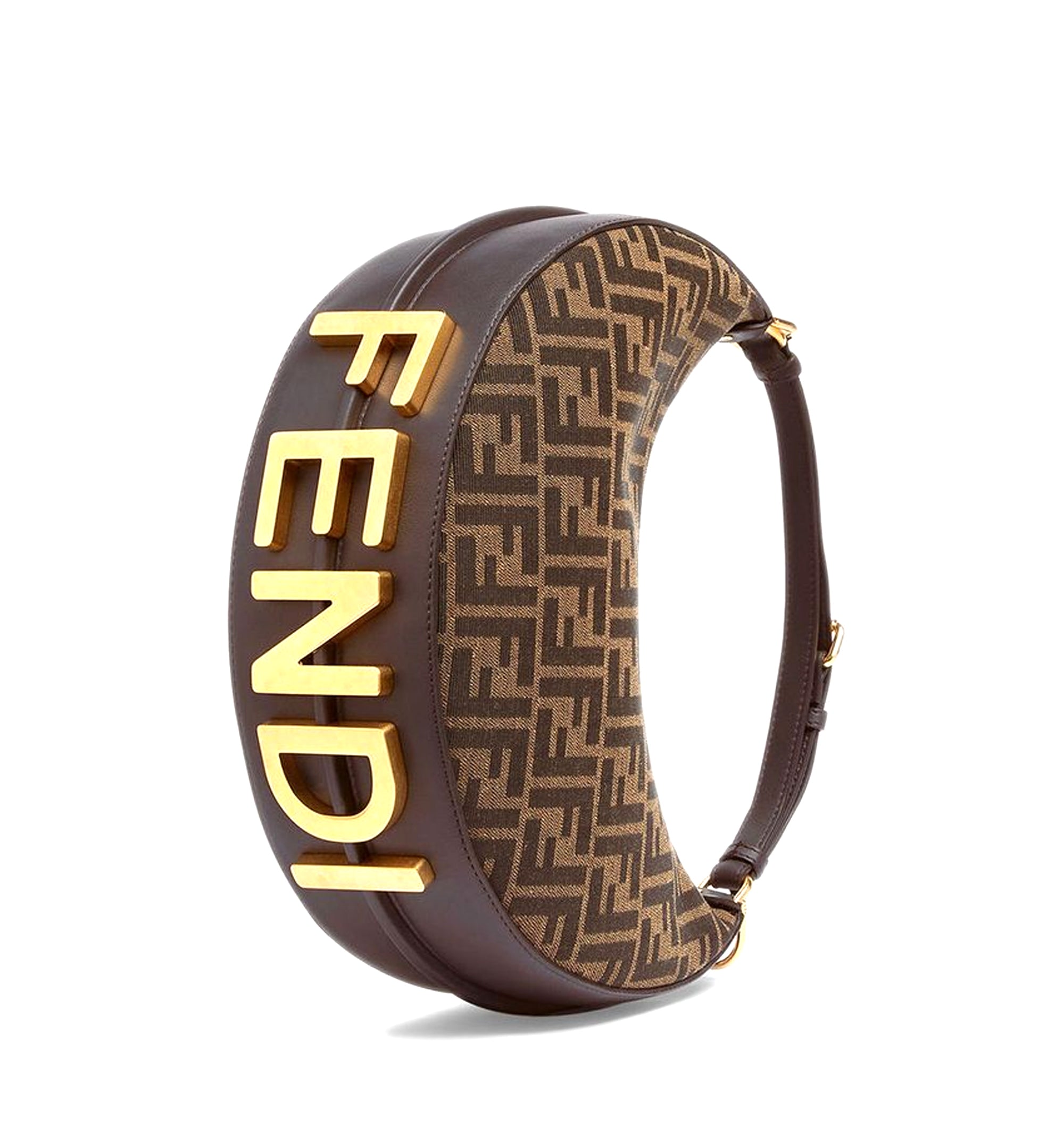 Fendigraphy Small