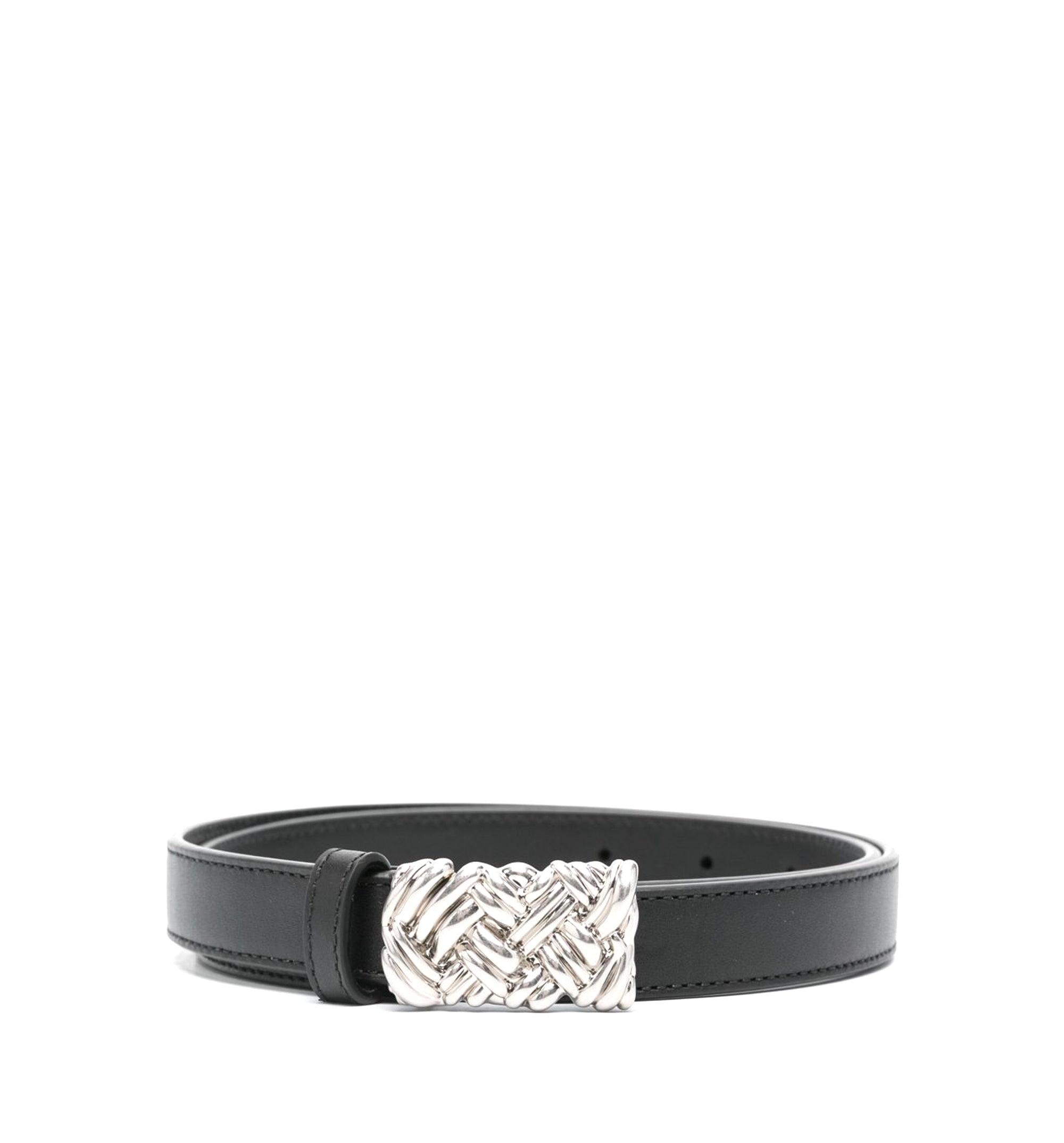 Intreccio Belt