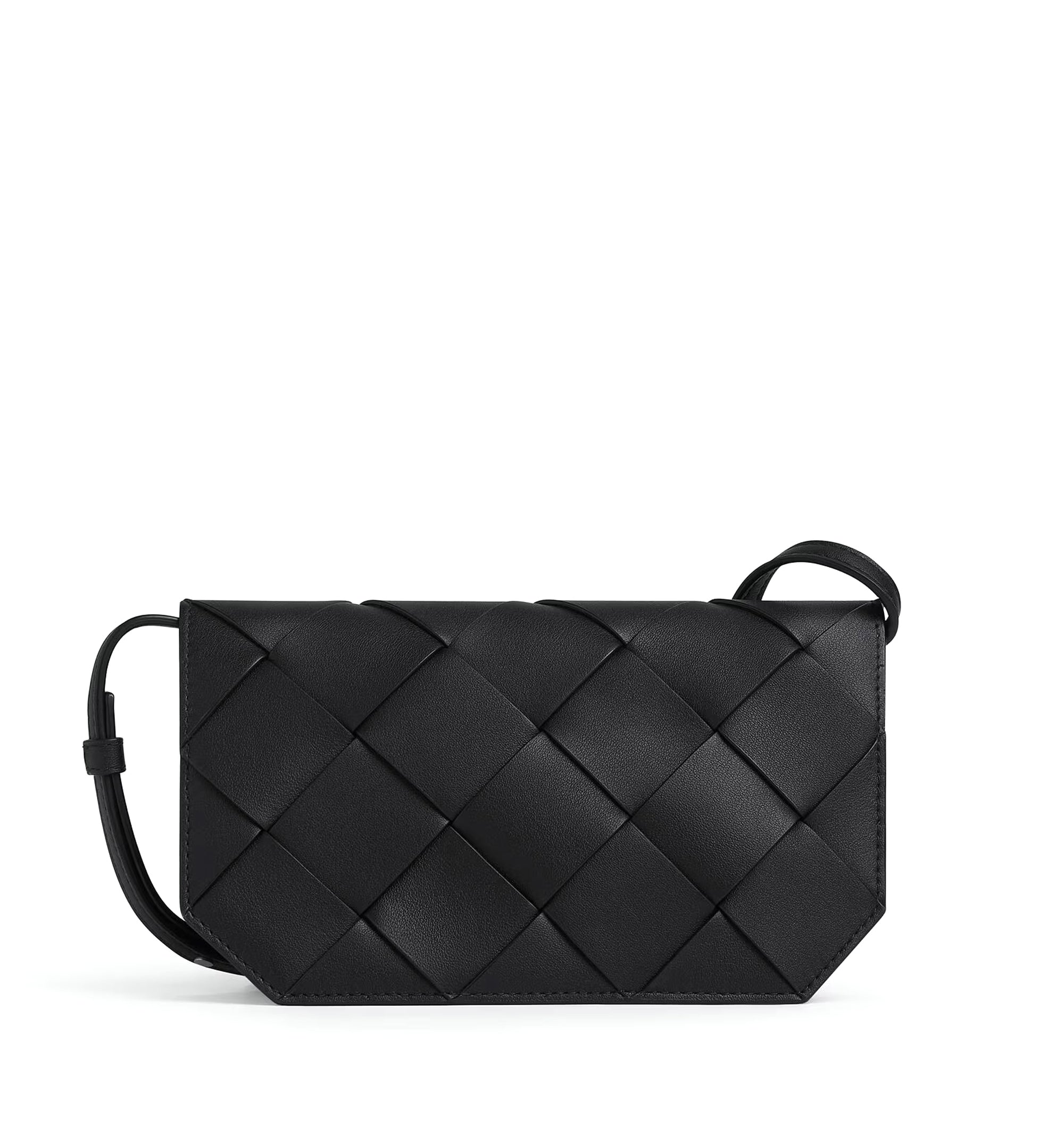 Diago Phone Pouch