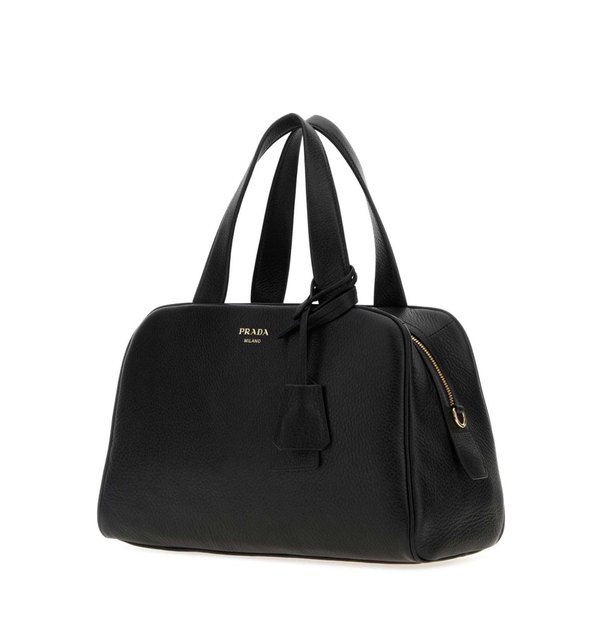 Re-Edition Hobo Bag
