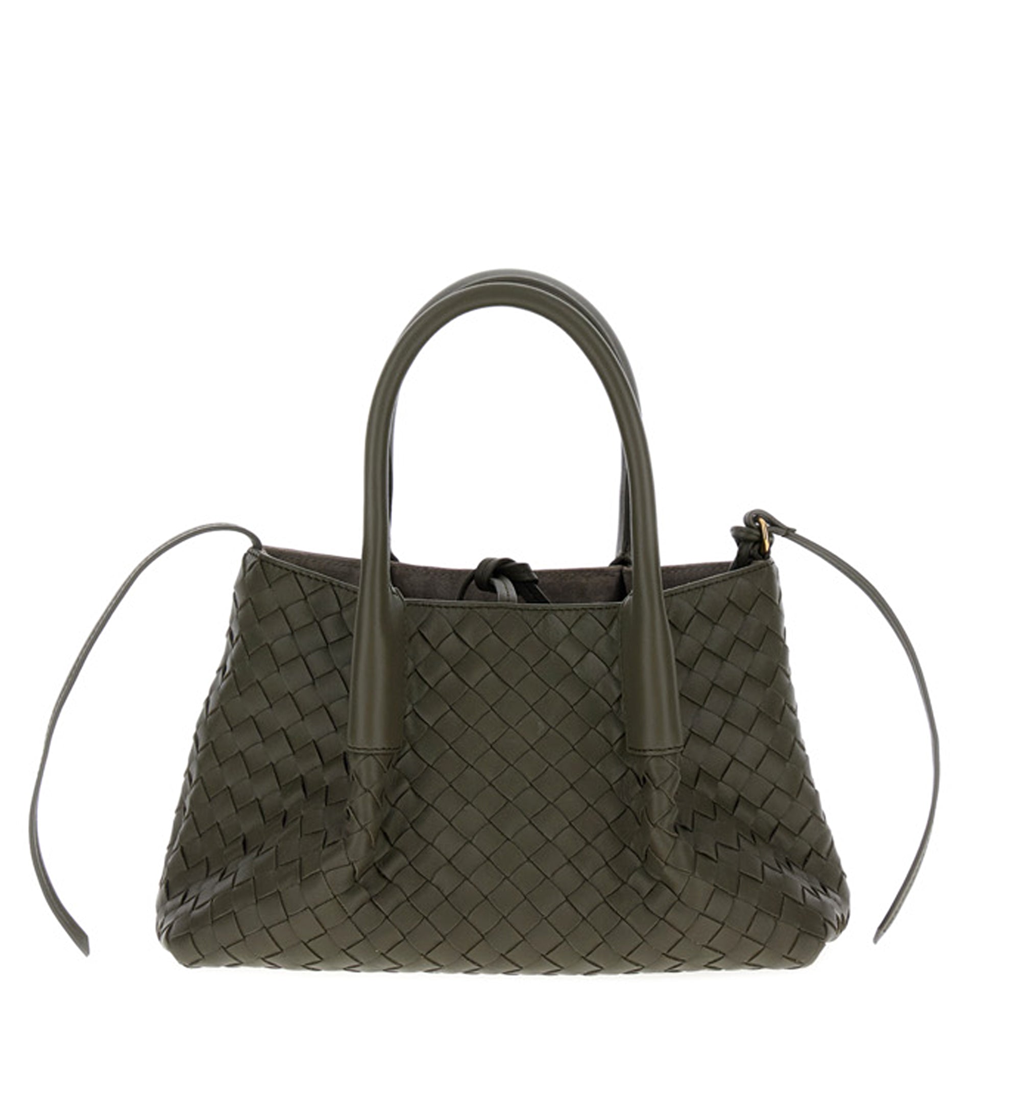 Small Pinacoteca Bag