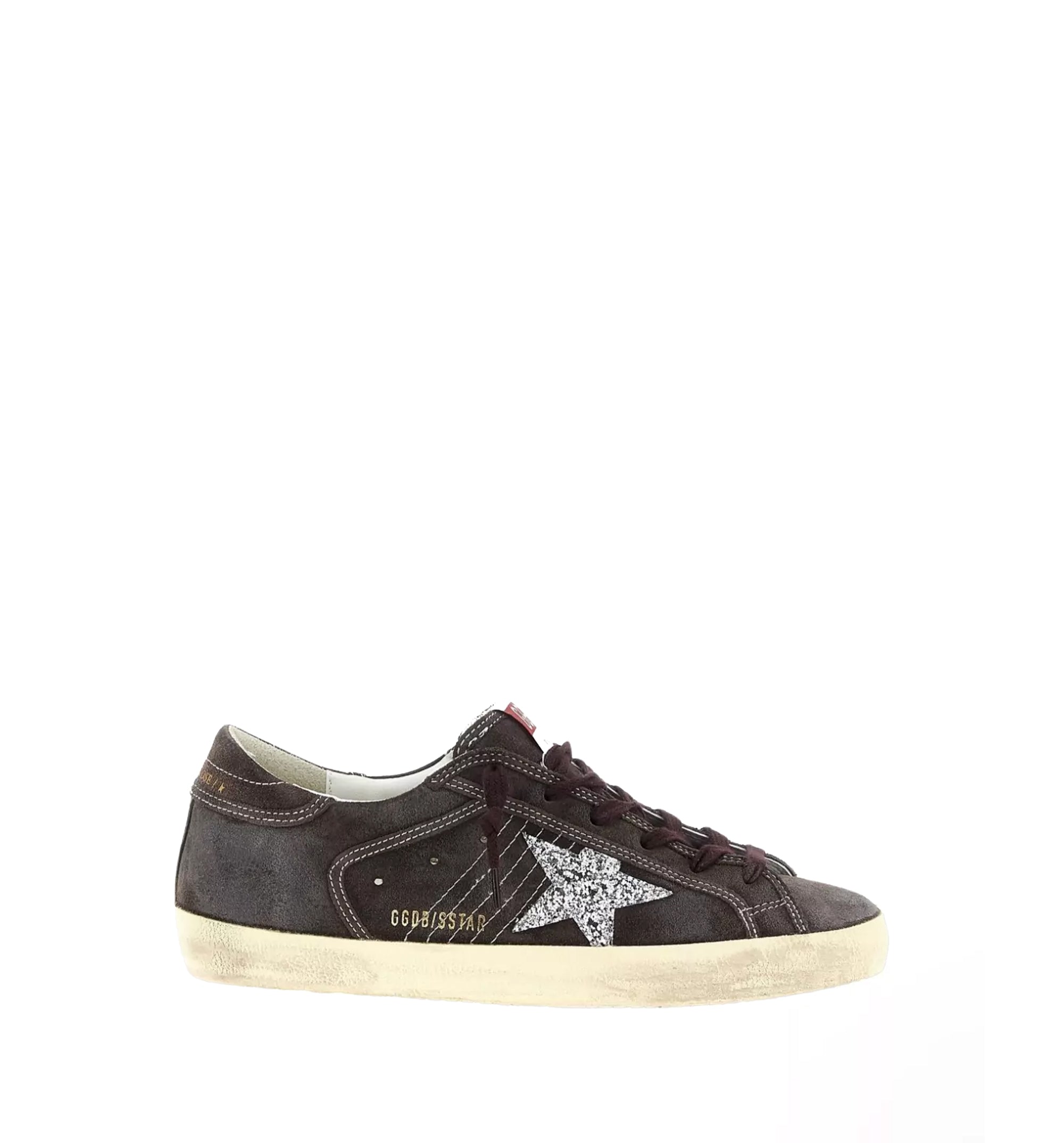 Superstar Sneakers