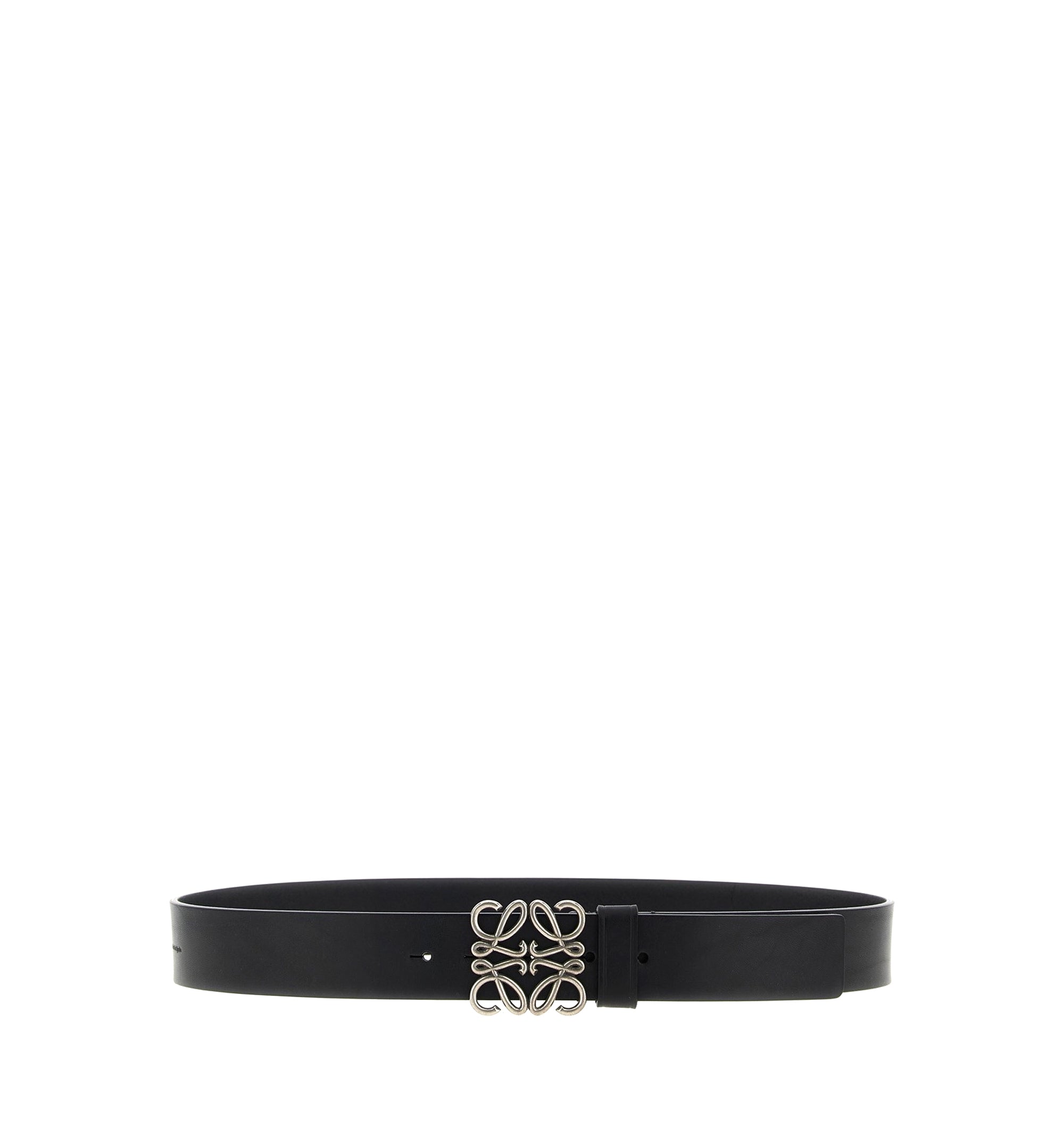 Cunky Anagram Belt