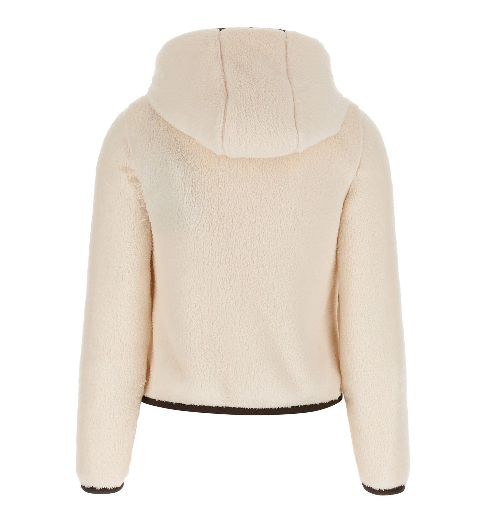 Polartec® Hoodie
