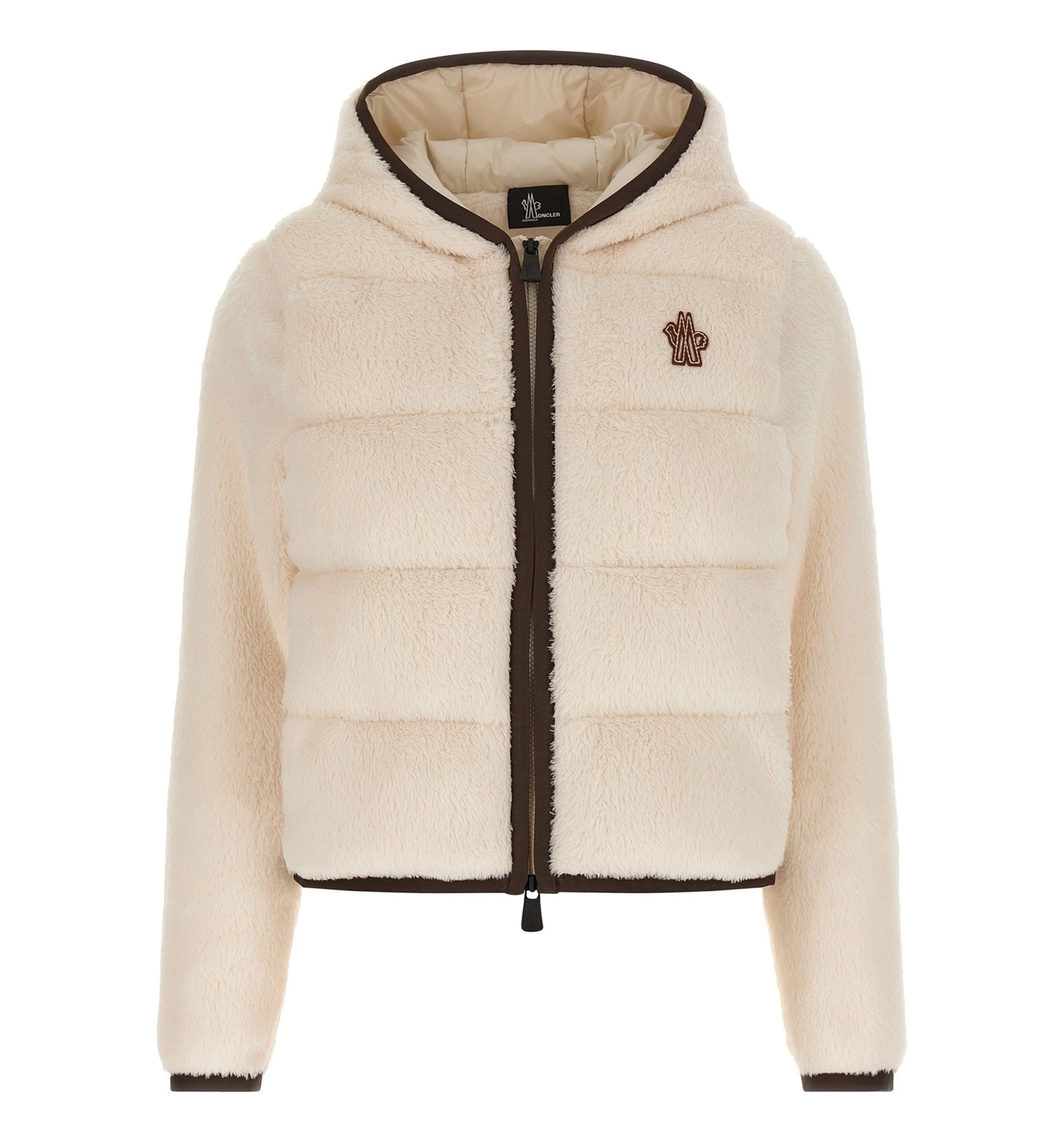 Polartec® Hoodie