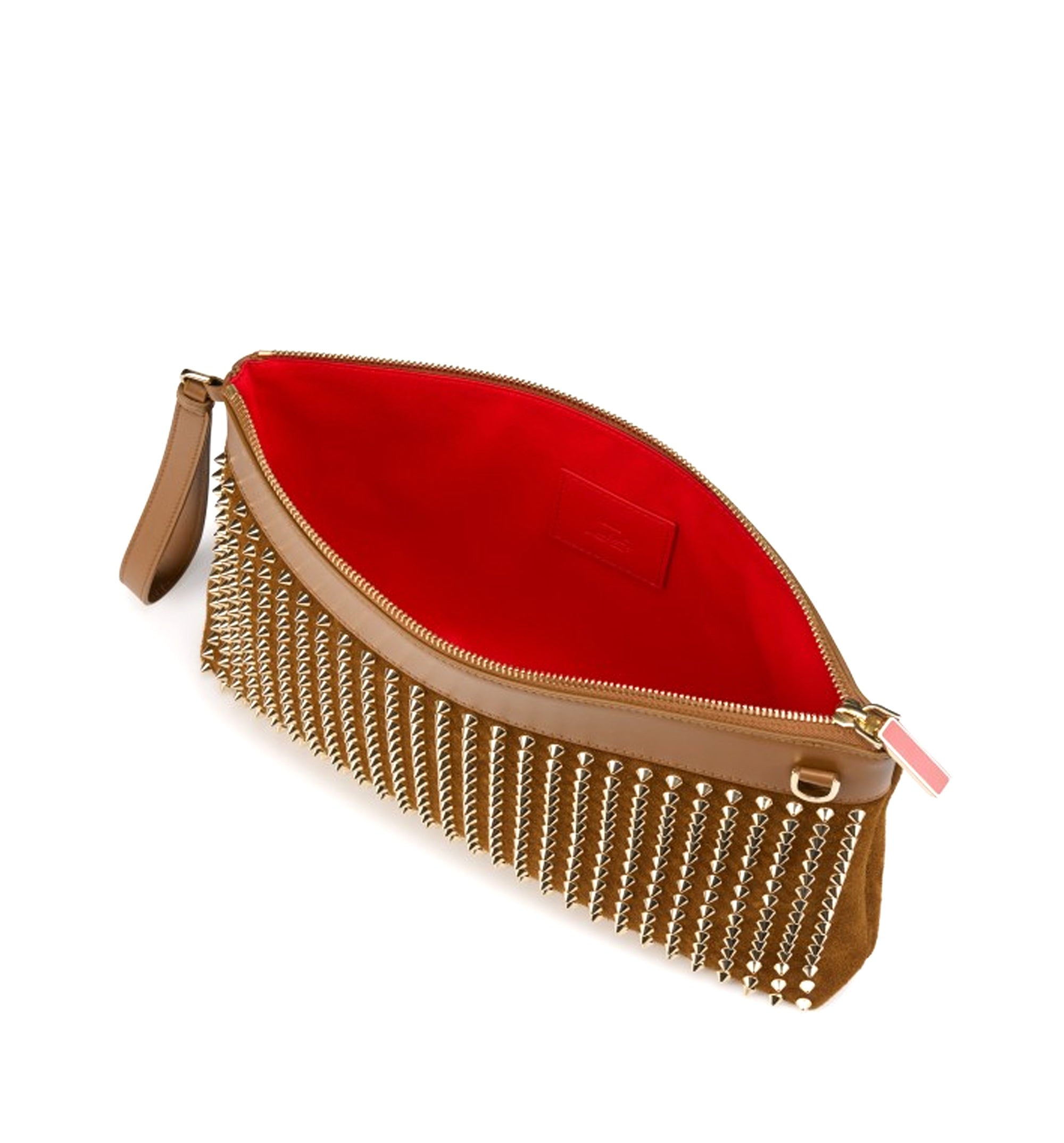 Funky Pouch