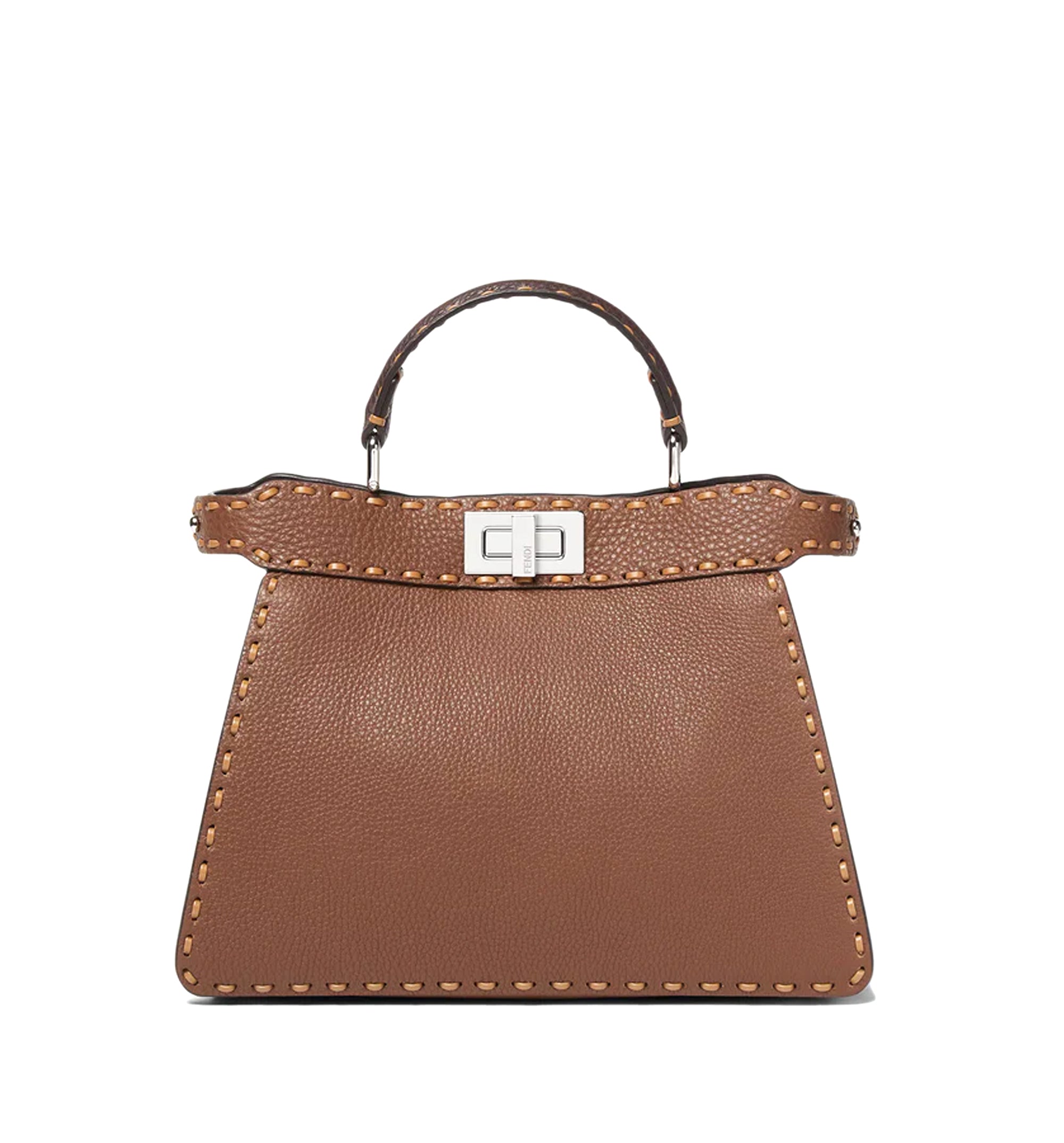 Peekaboo ISeeU Small Bag