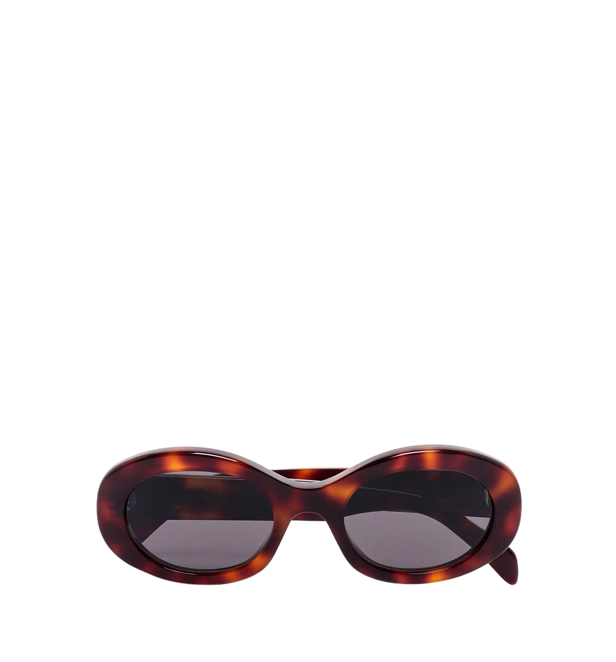 Acetate Sunglasses