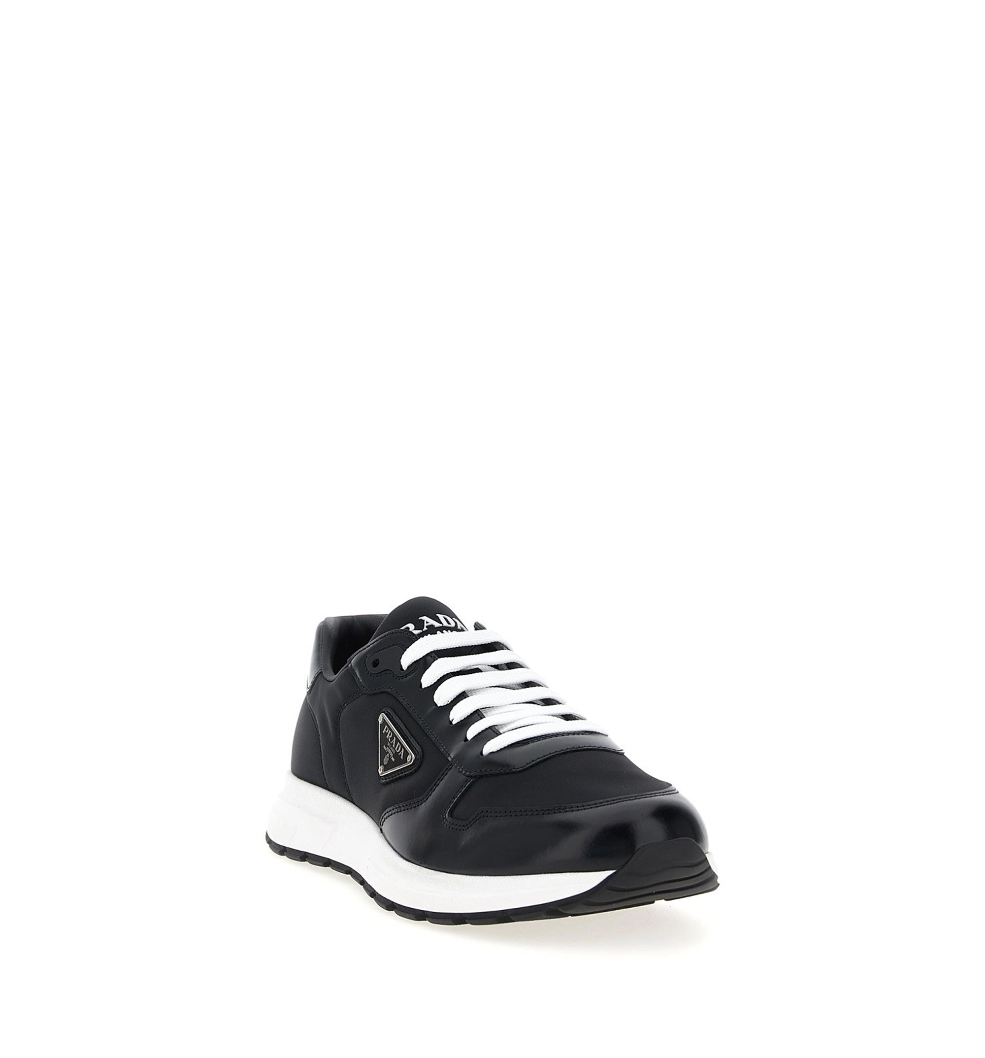 Prax 2.0 sneakers