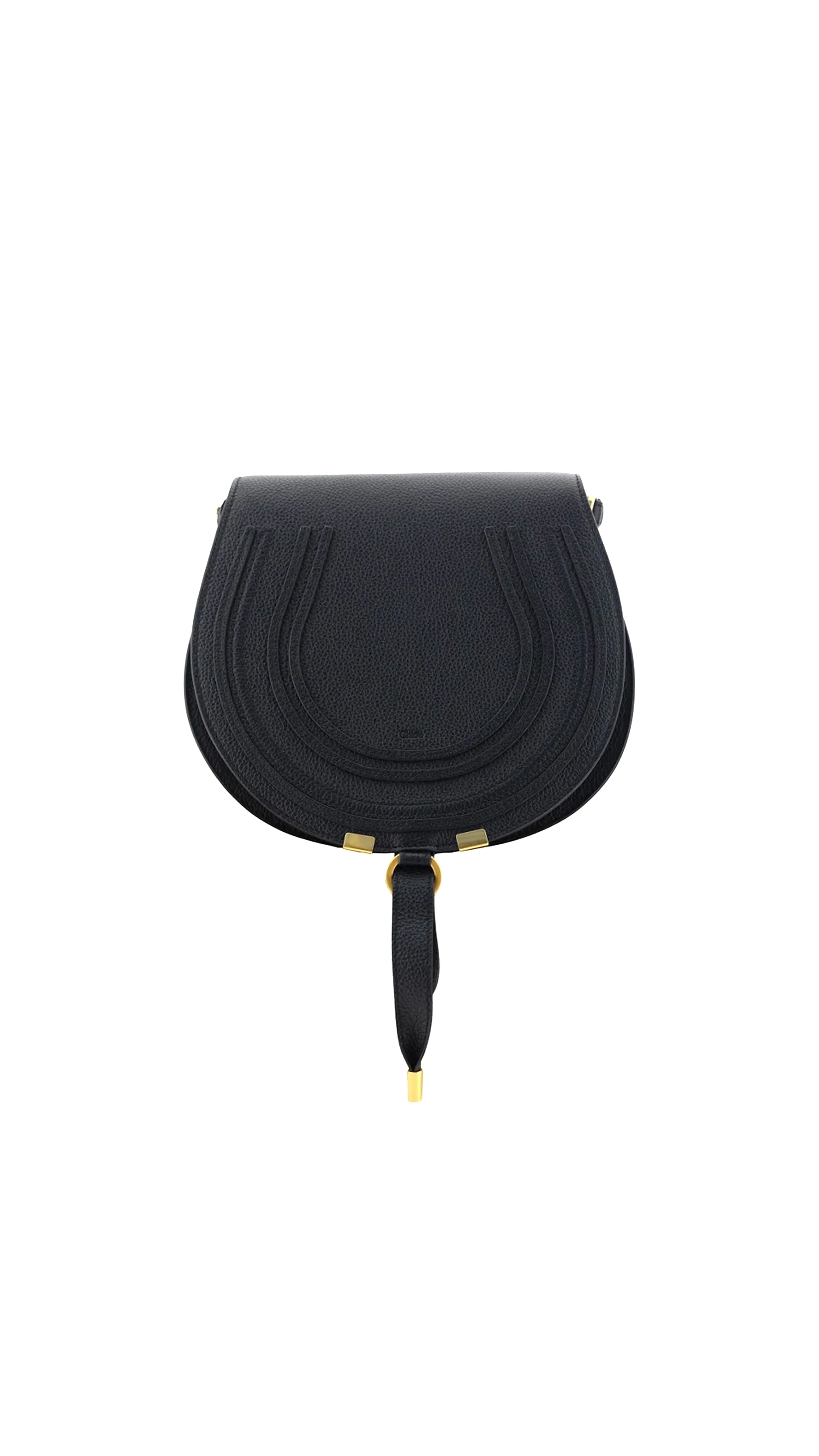 Marcie Bag - Black
