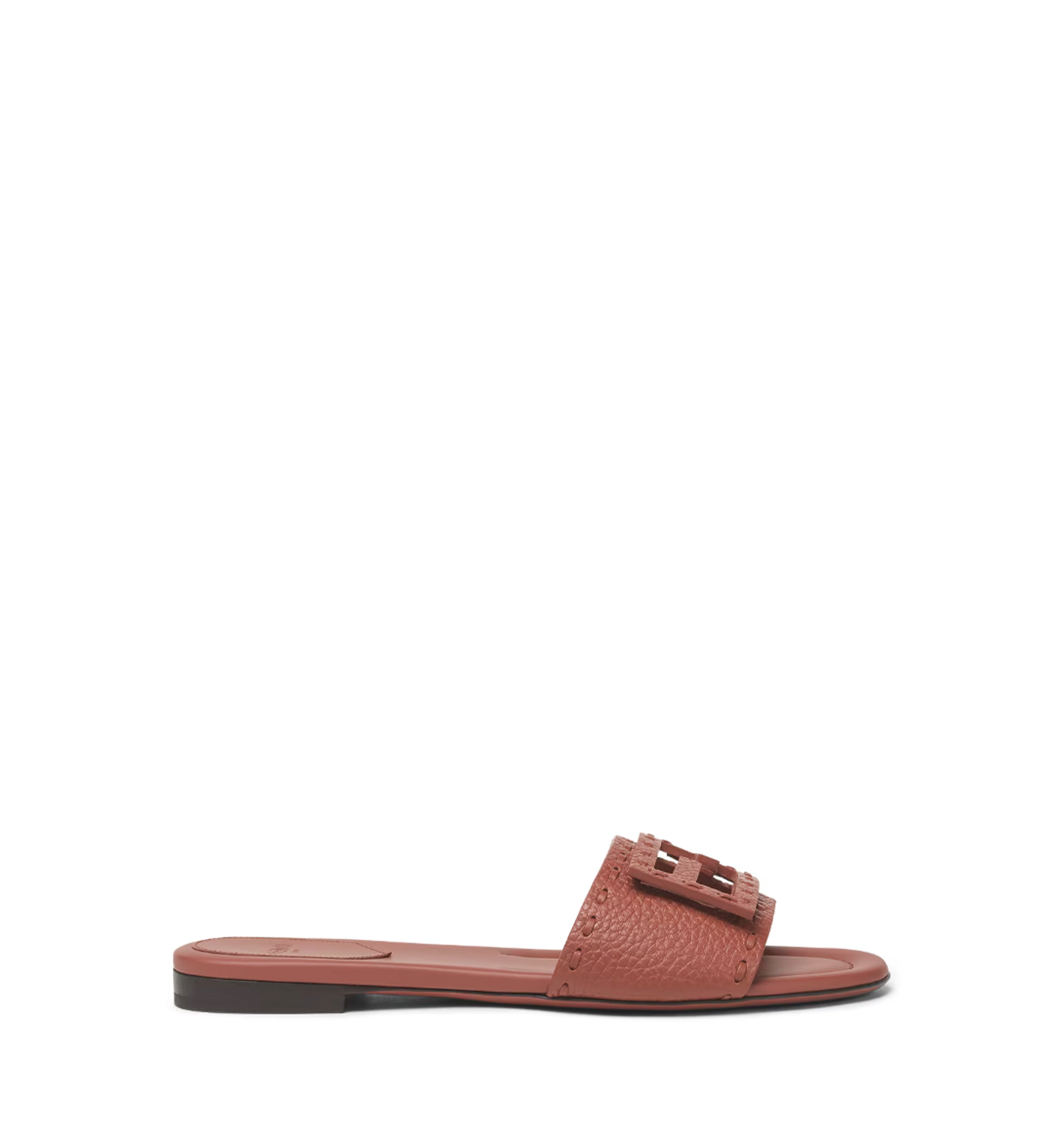 Baguette Slides