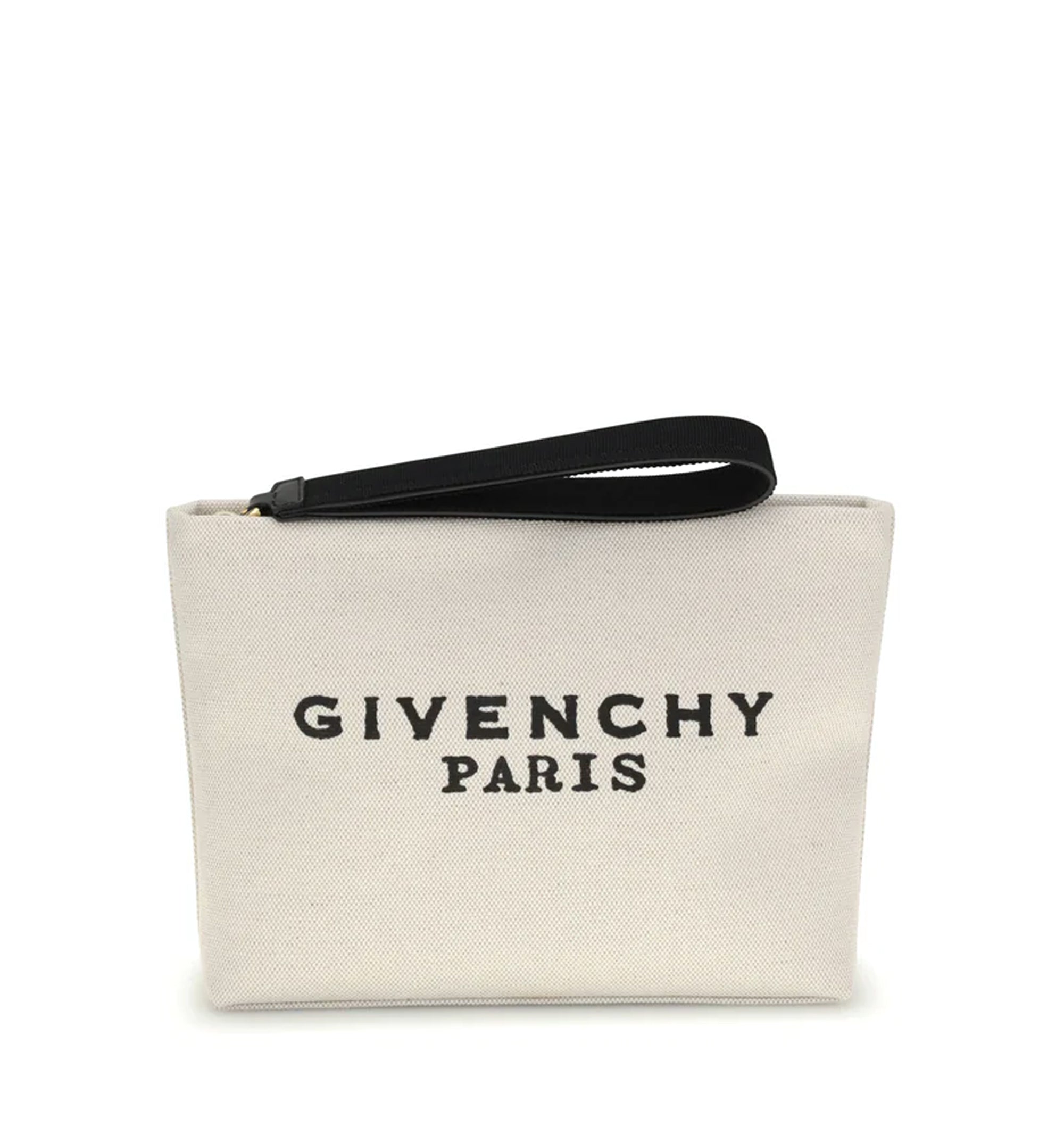 Canvas Pochette
