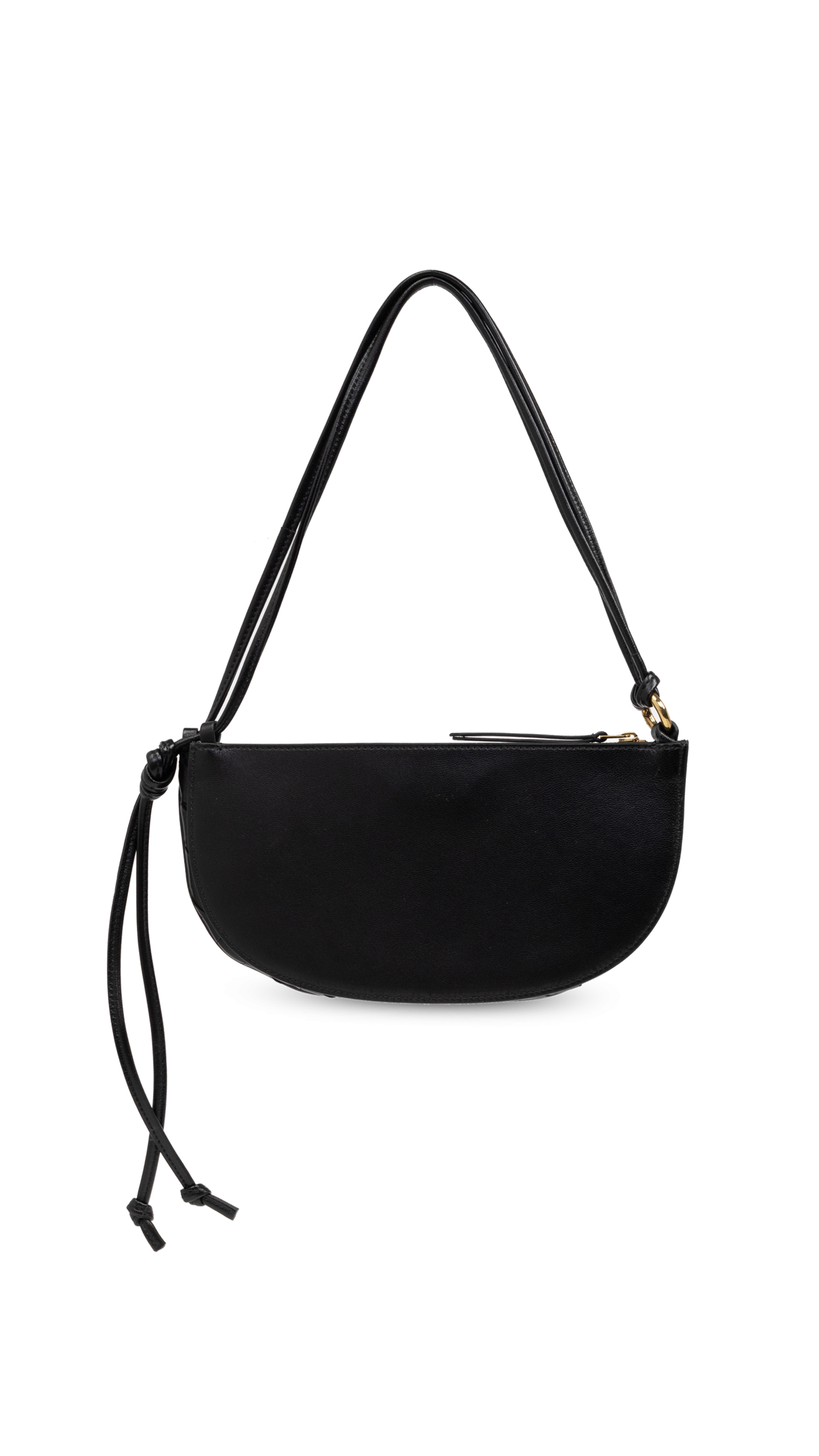 Gemellini Pouch