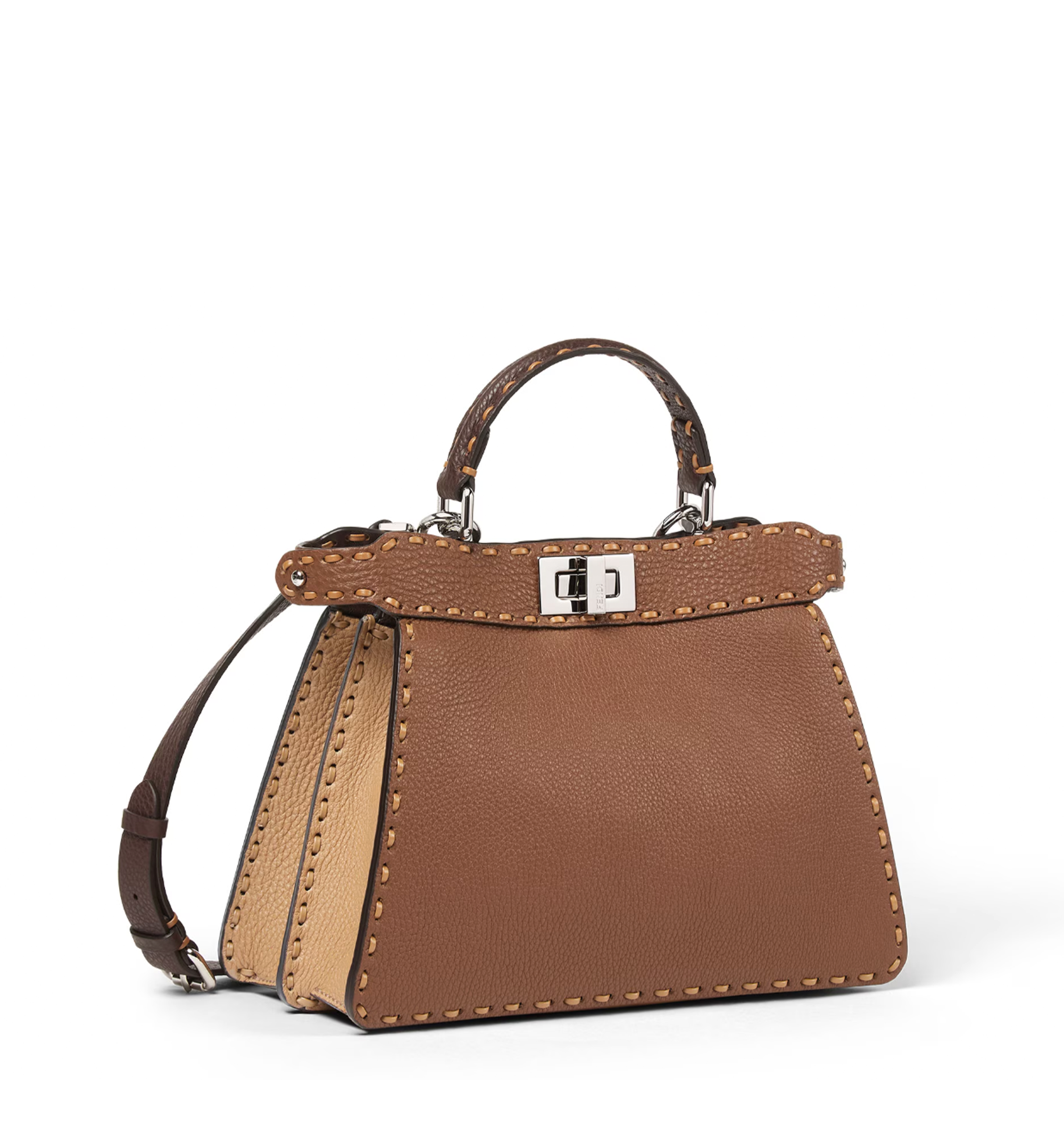 Peekaboo ISeeU Small Bag