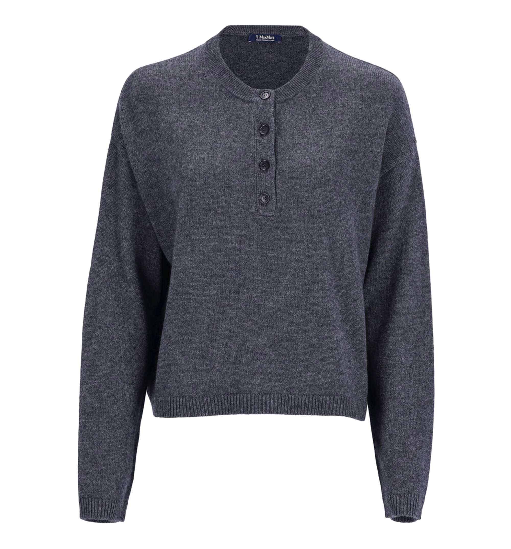 London Top