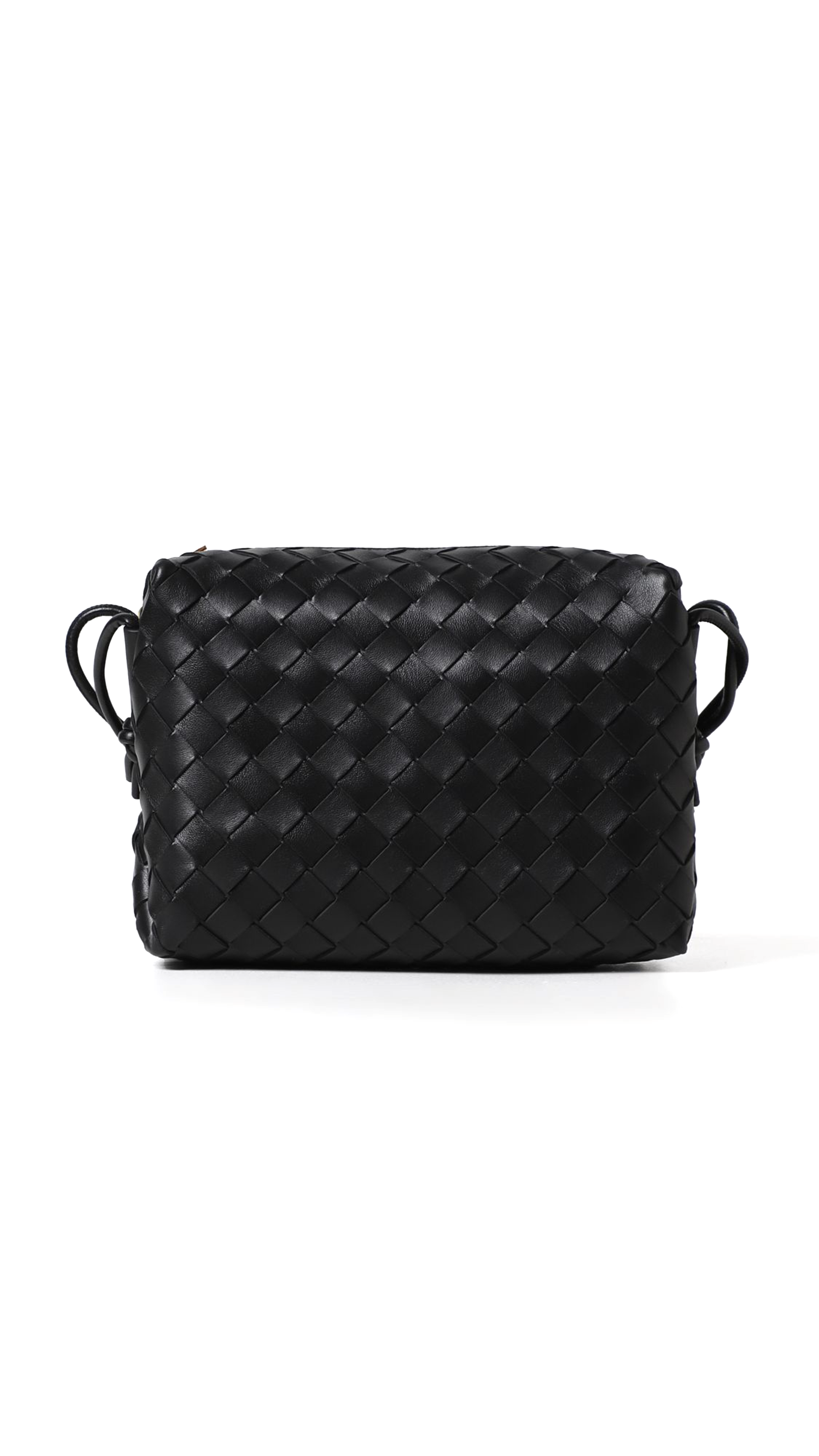 Small Loop Camera Bag