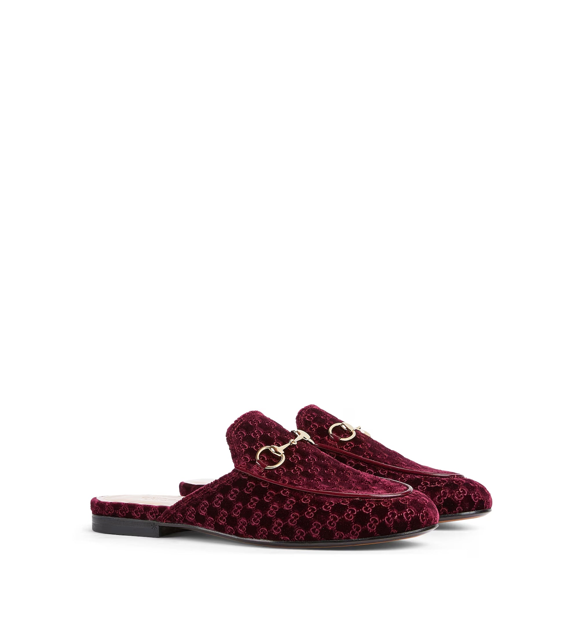 Princetown Slipper