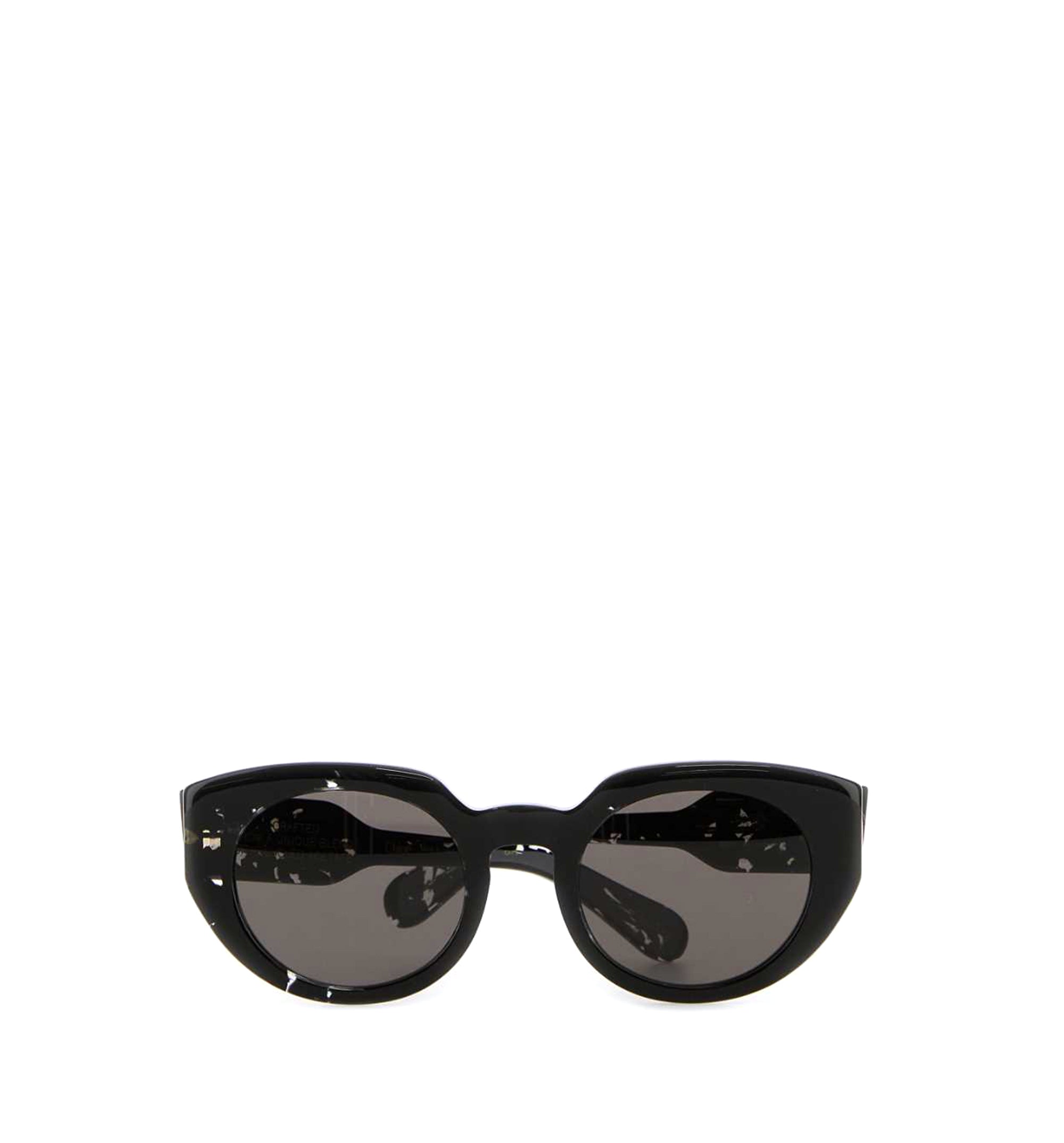 Gayia Sunglasses