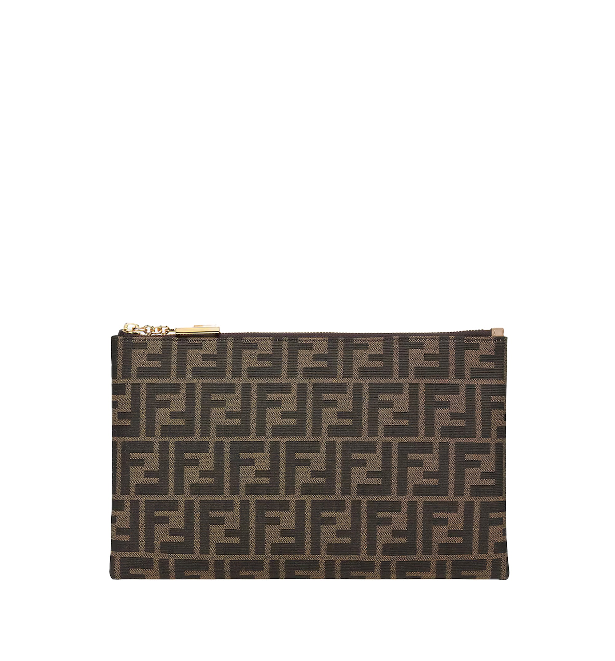 Flat Baguette Pouch Medium