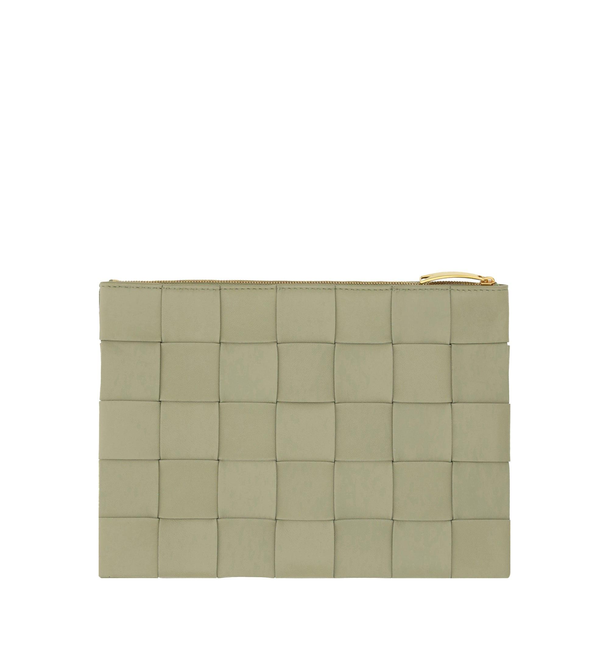 Clutch Bags