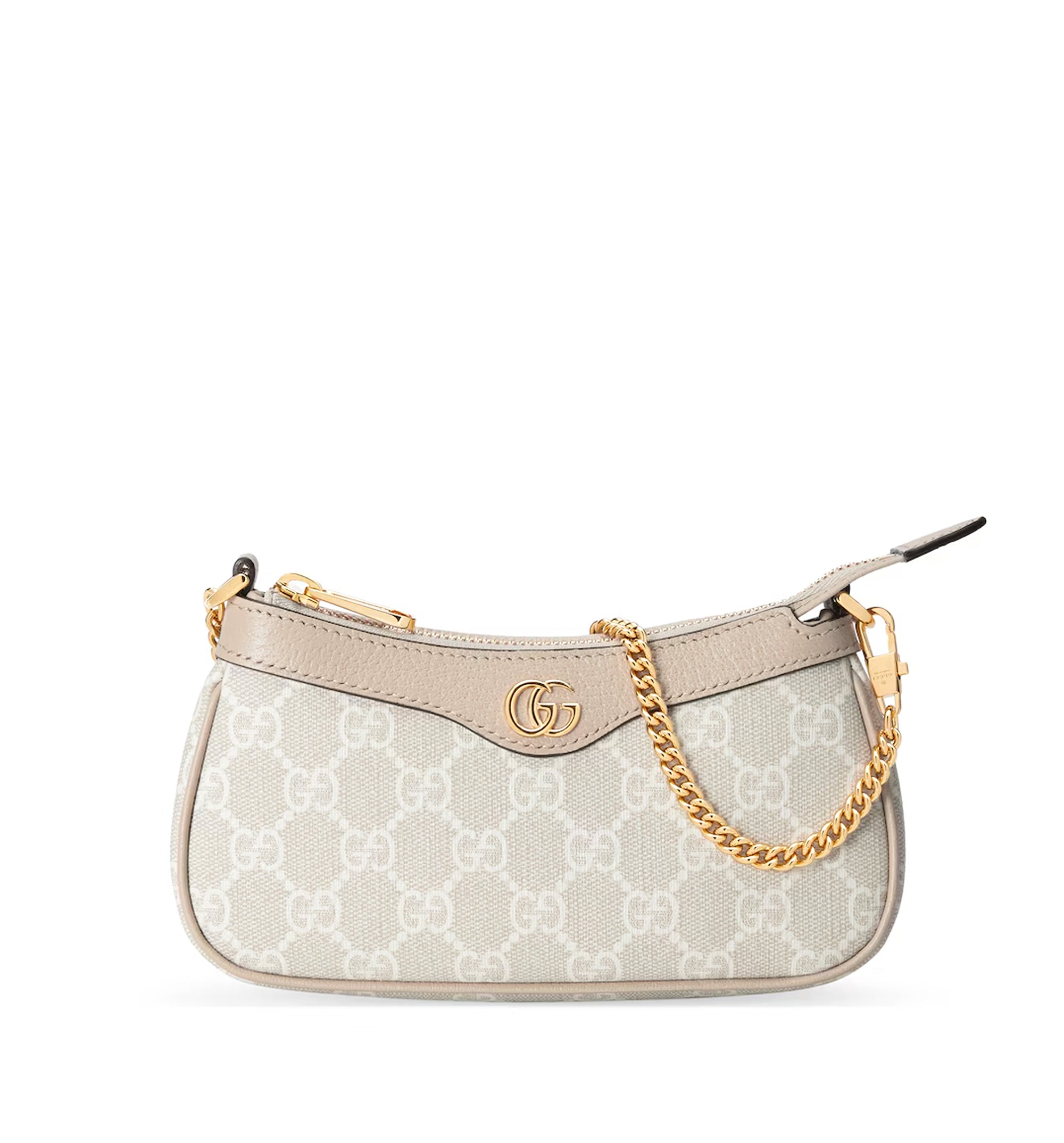 Ophidia Mini Bag