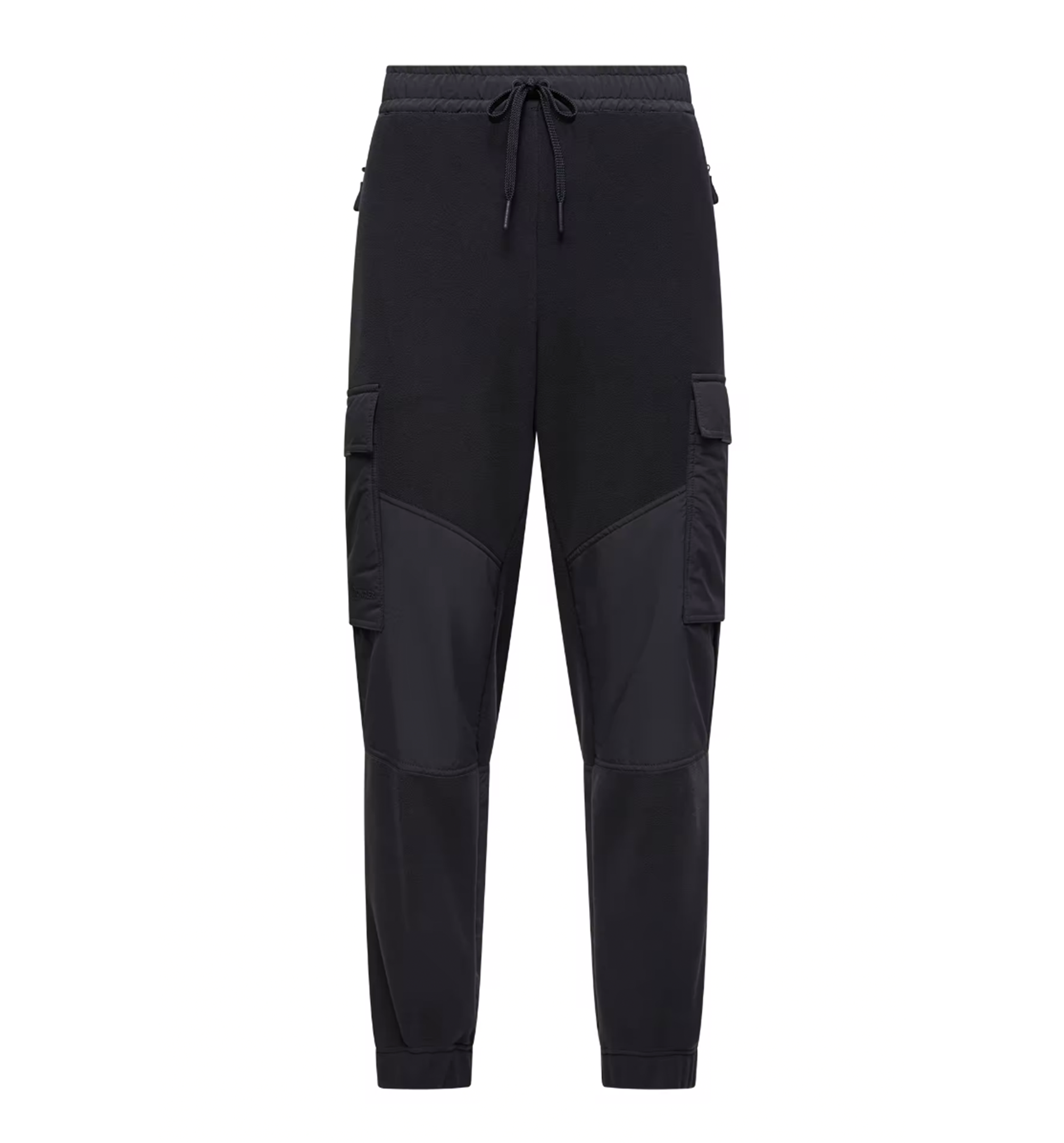 Polartec® Sweatpants