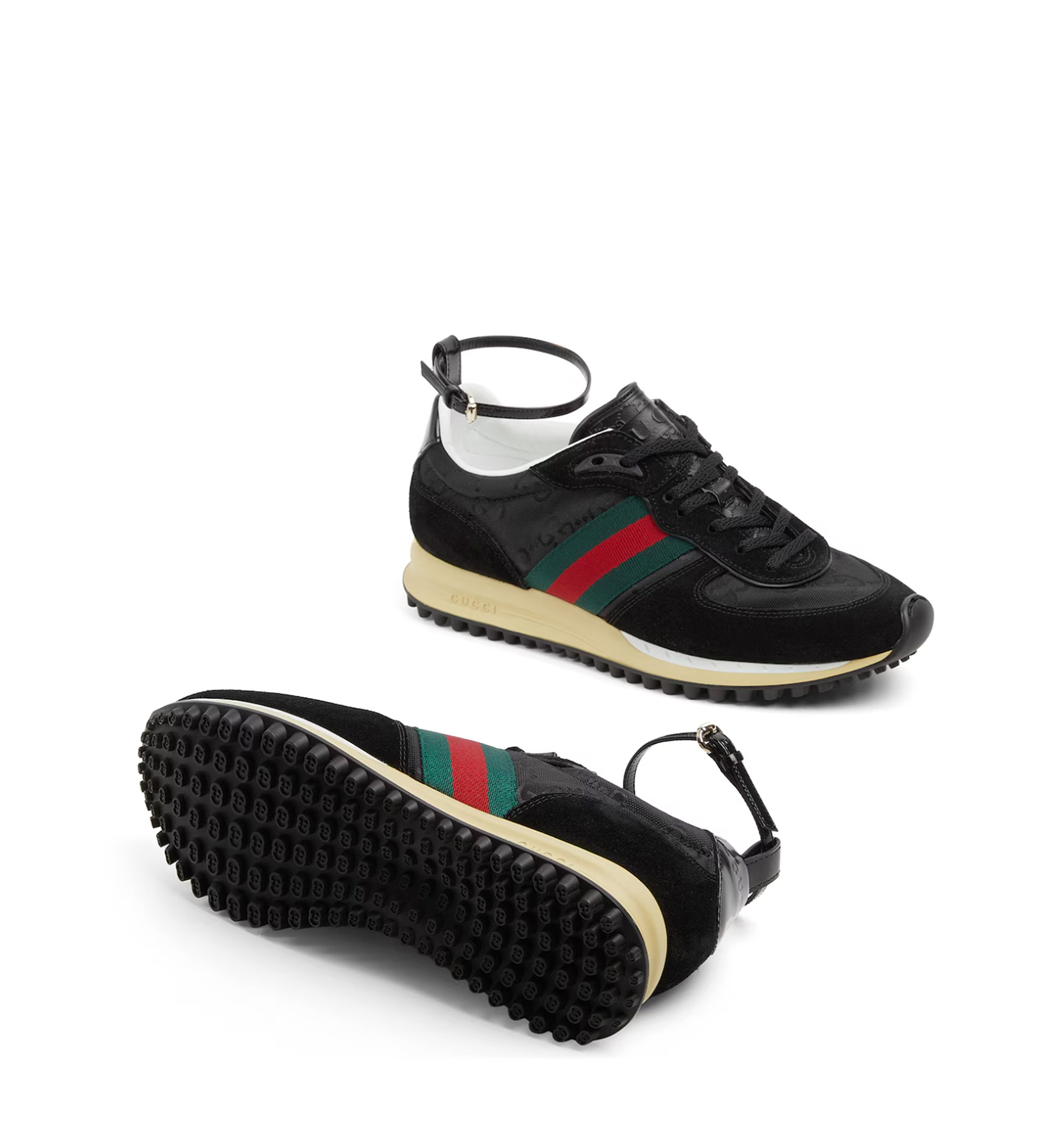 Re-Motion Sneakers
