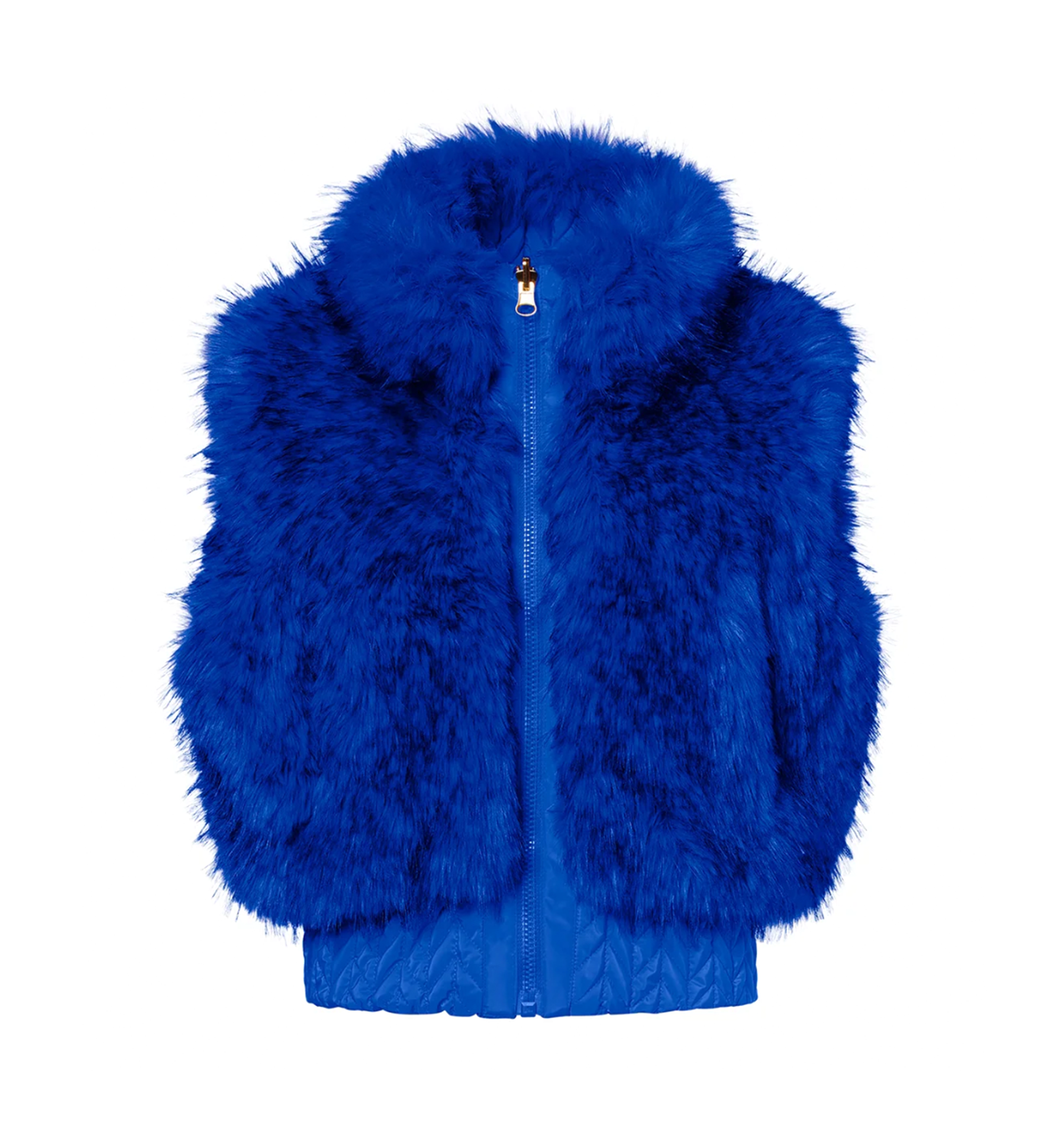 Dhalia Bodywarmer