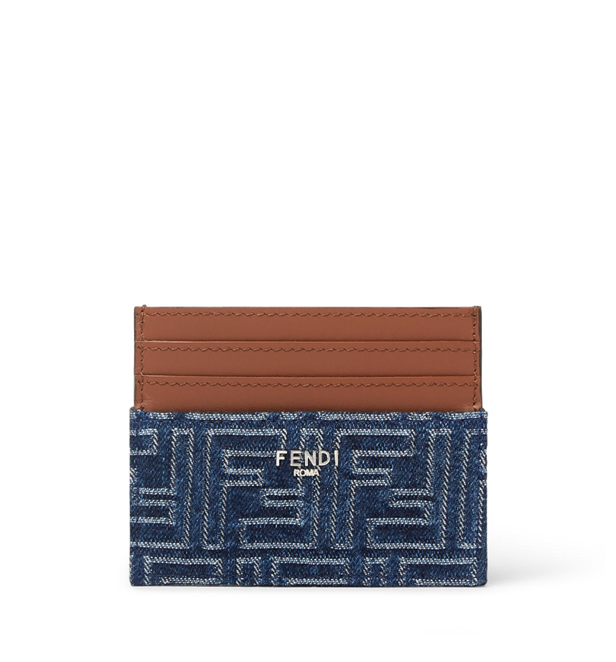 FF Card Holder