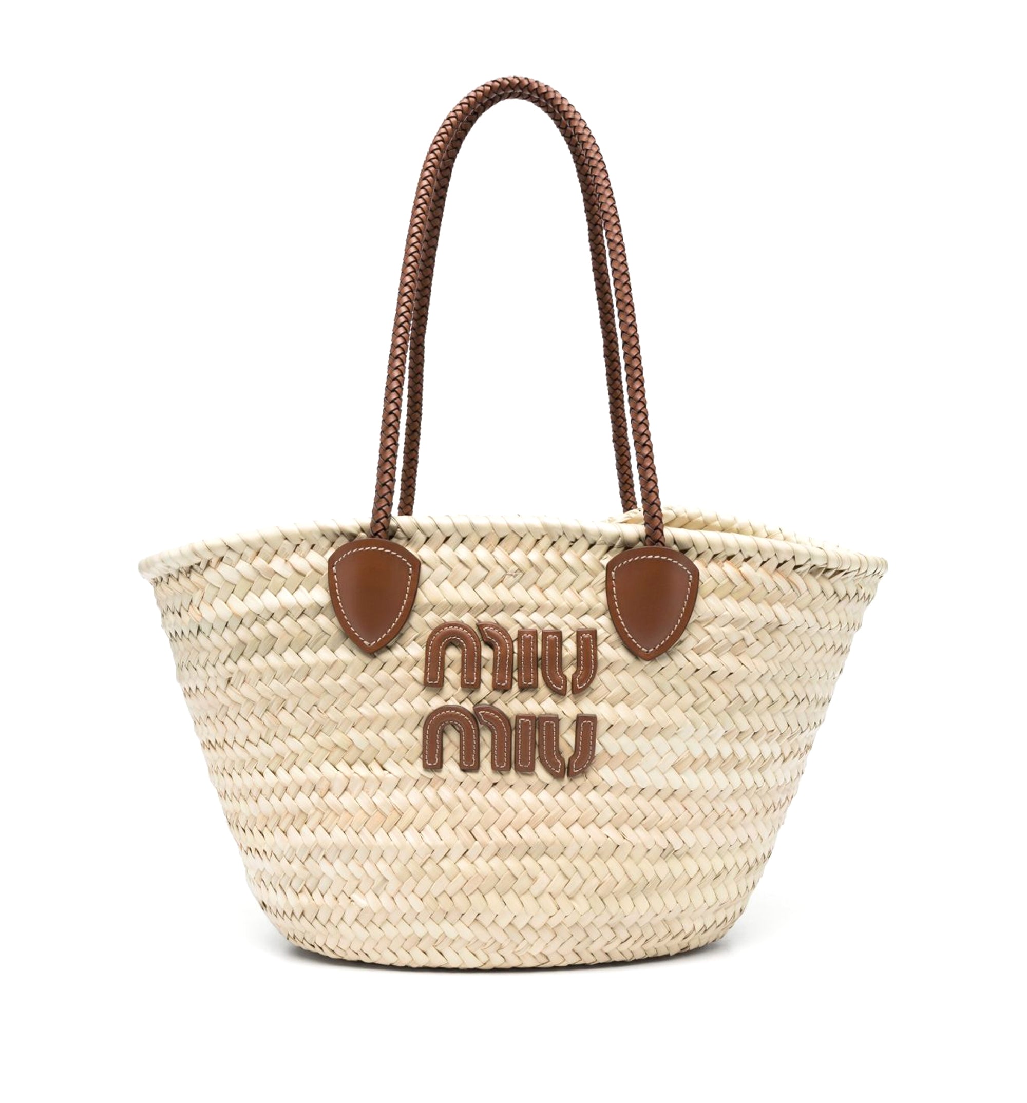 Palmetto Tote Bag