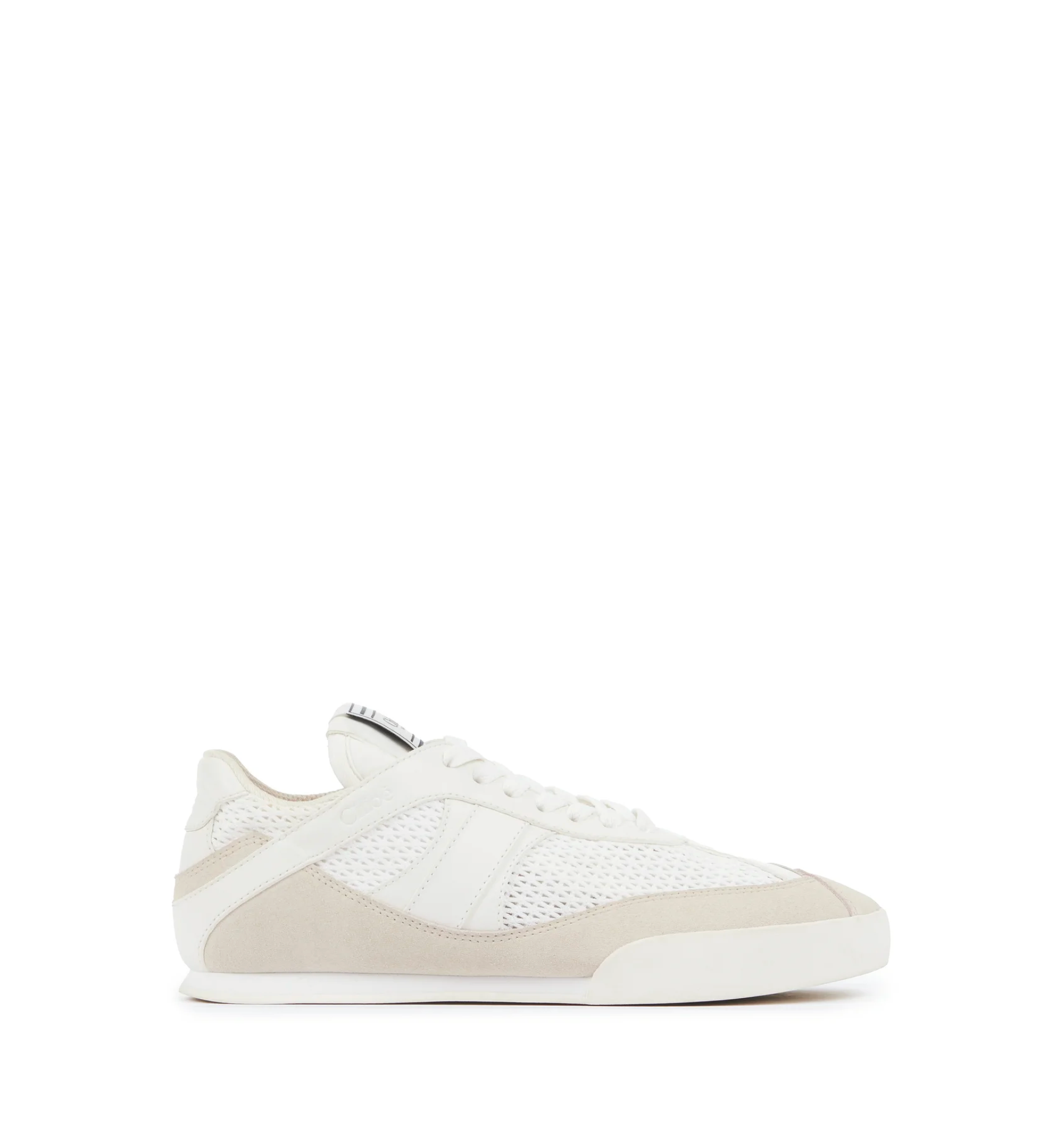 Chloé Kick Sneaker