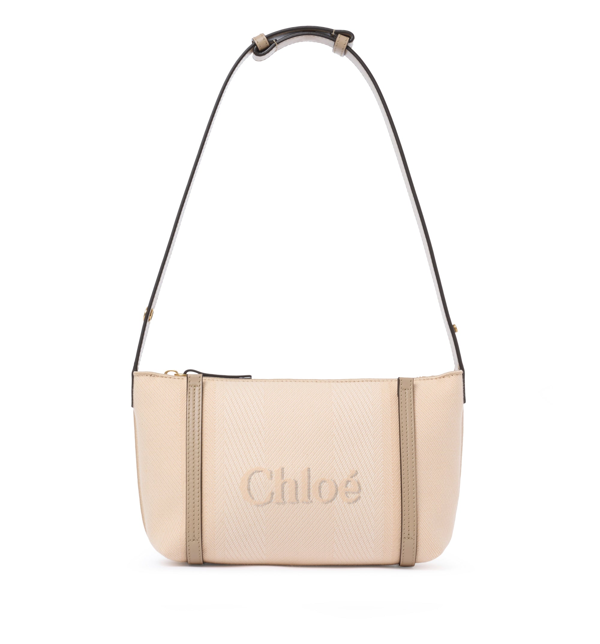 Carry Shoulder Bag