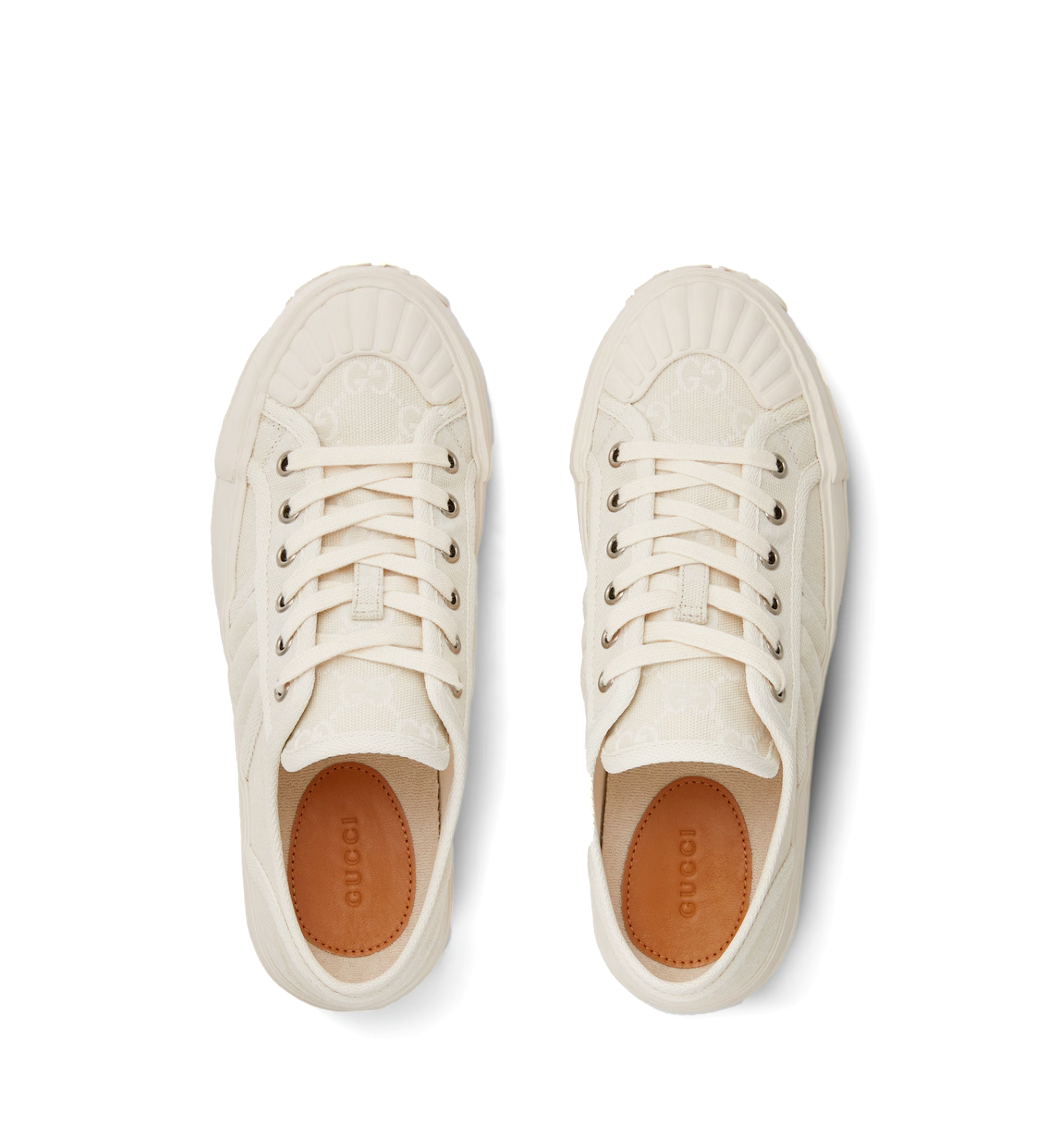 Chunky Sneakers