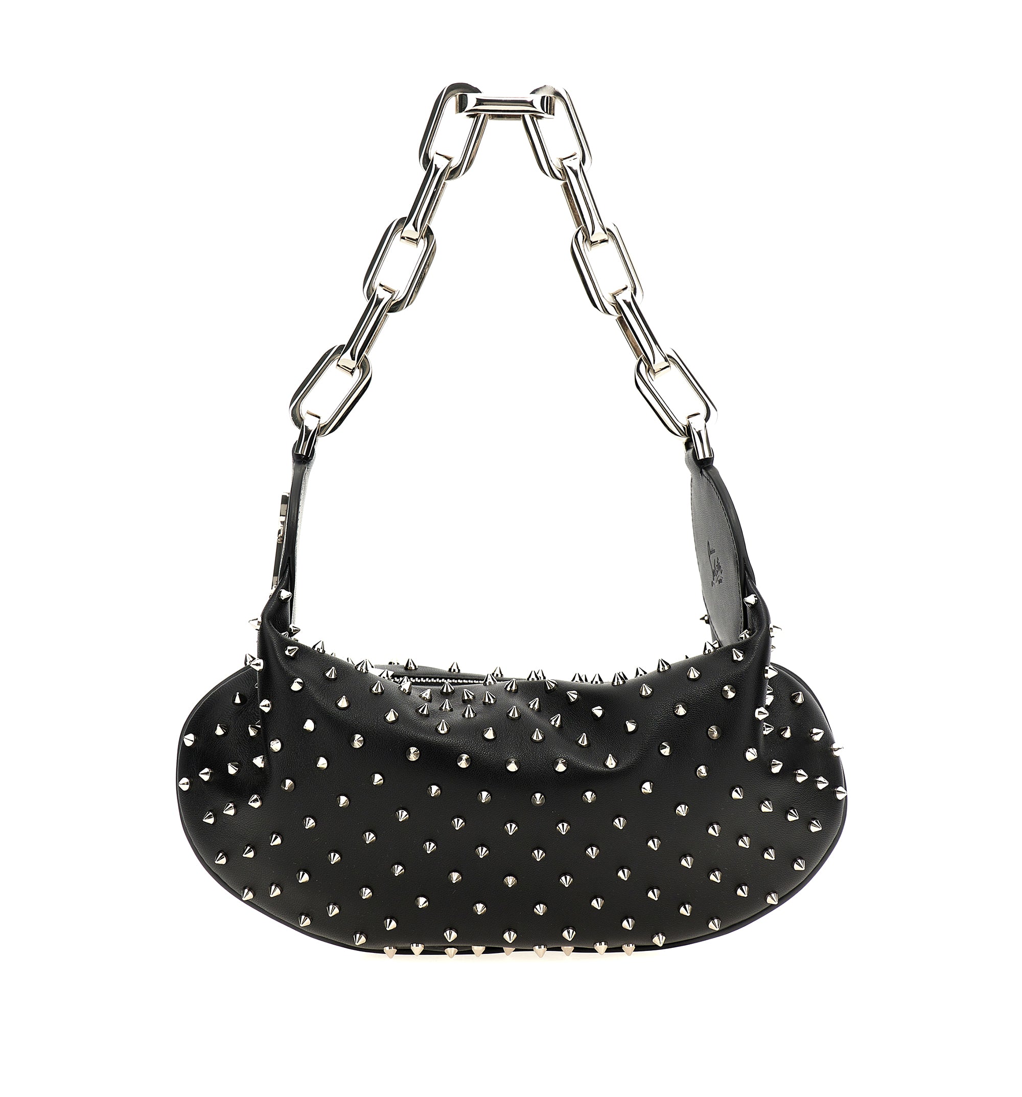 Le 54 Shoulder Bag