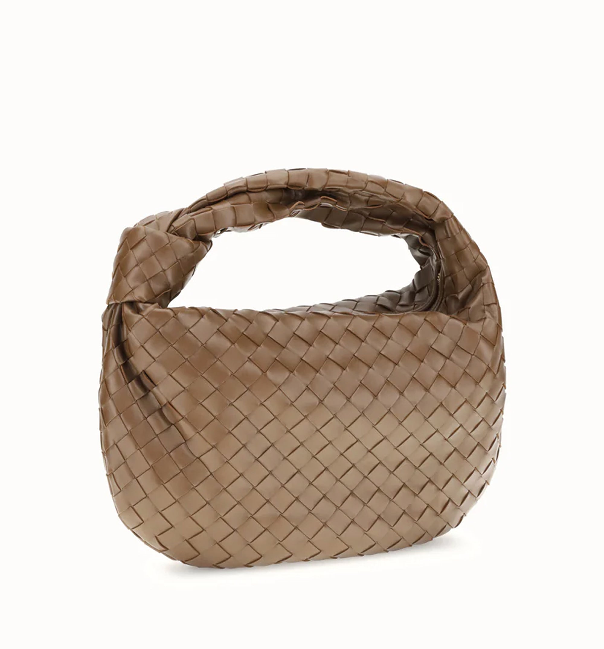 Teen Jodie Handbag