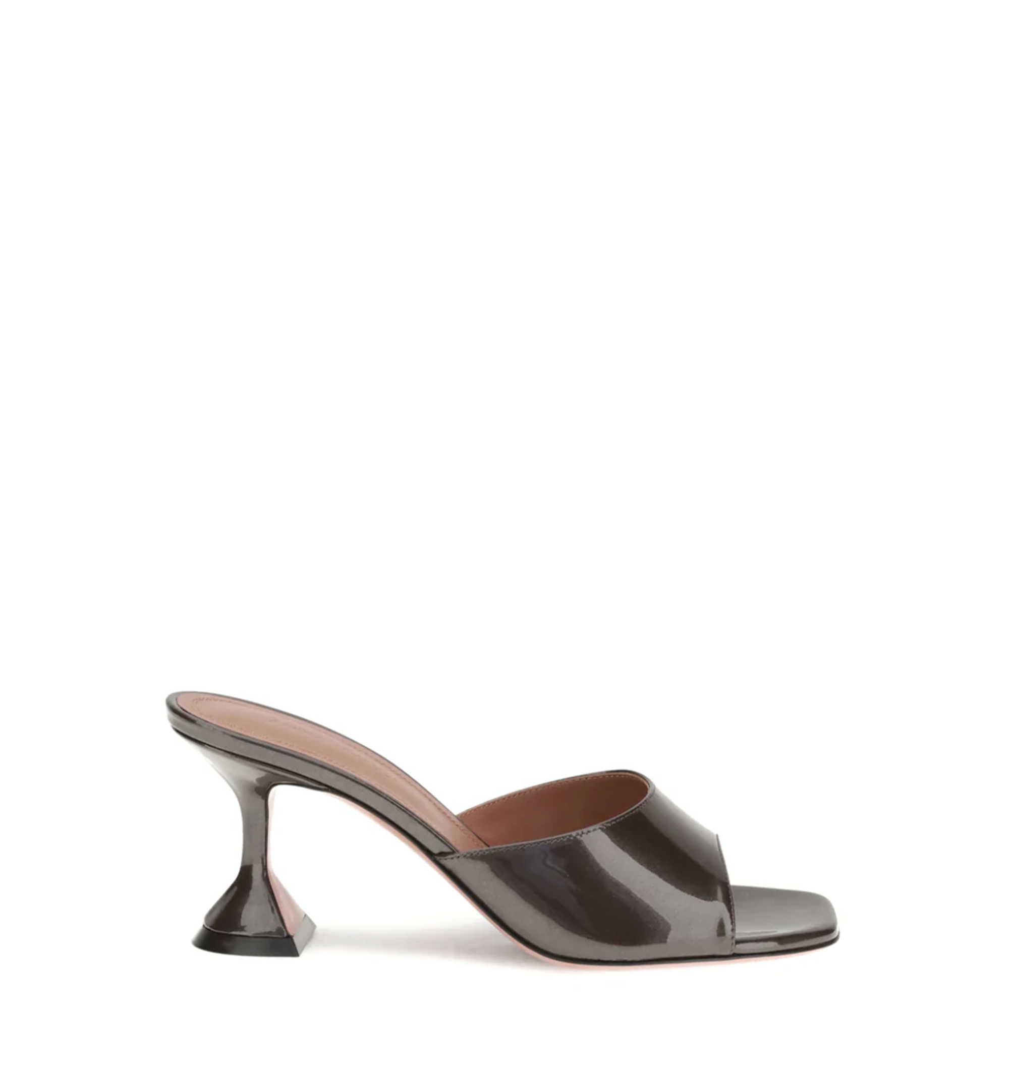 Lupita Slippers