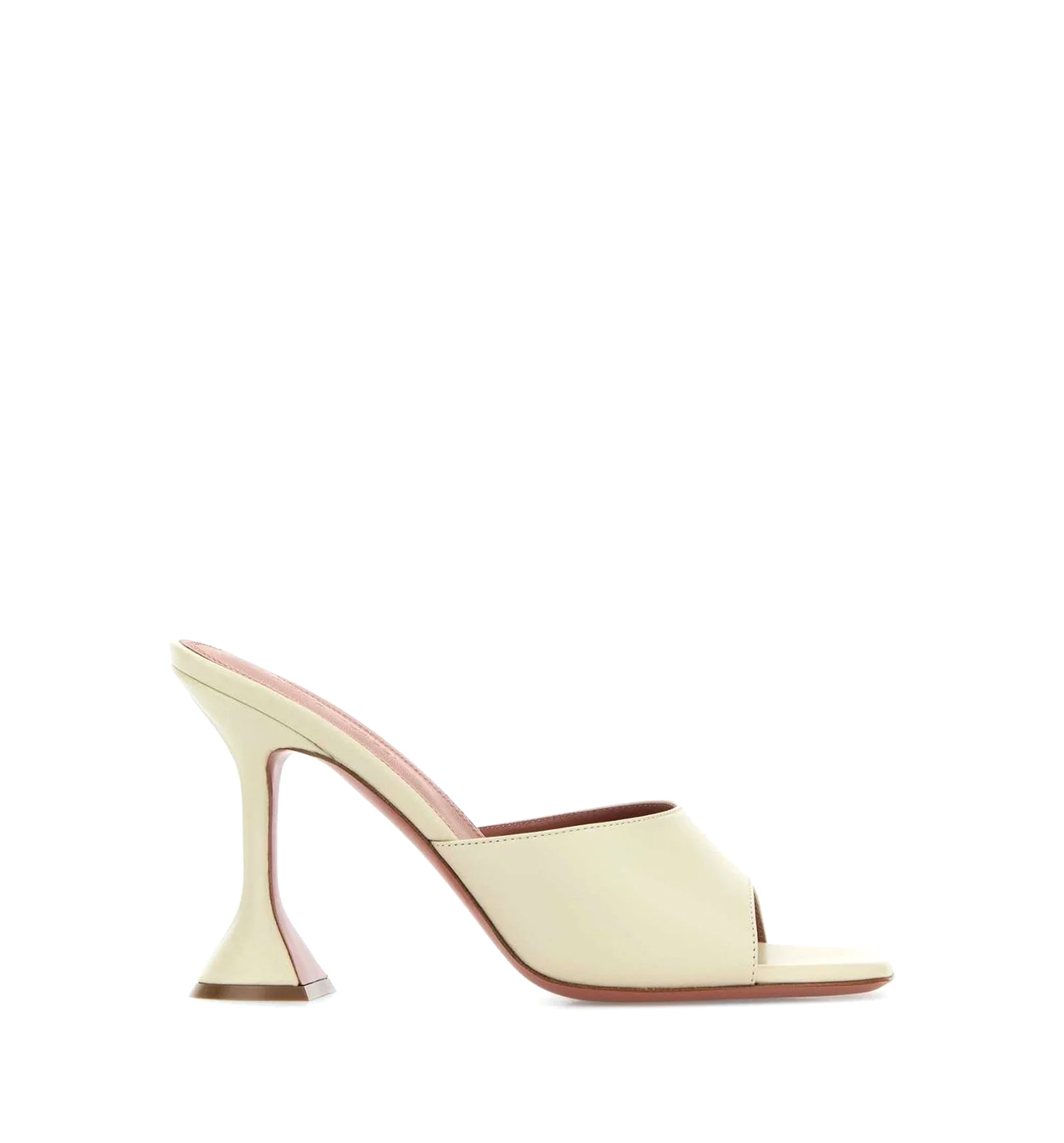 Lupita Sandals
