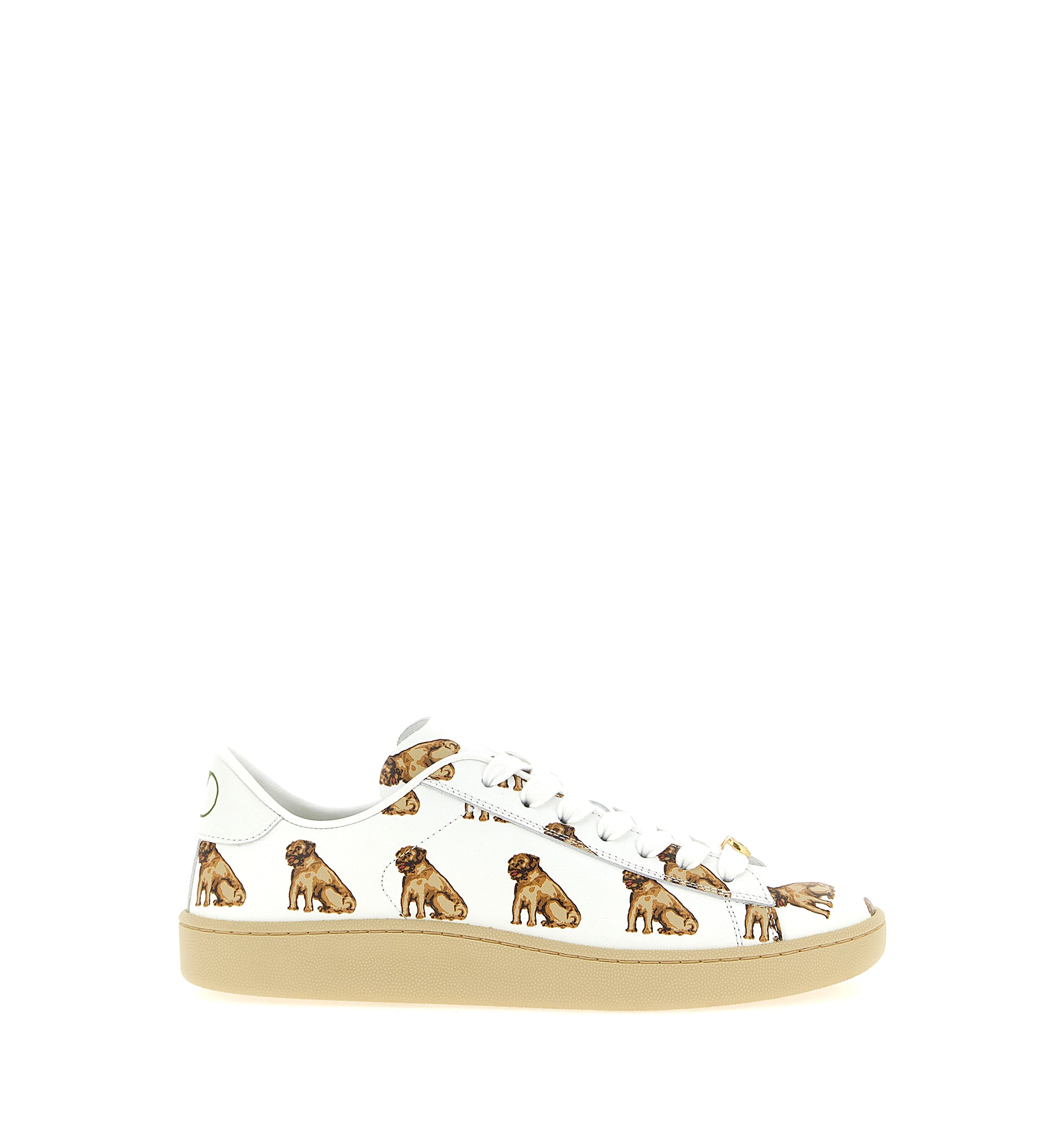 Royco Sneakers
