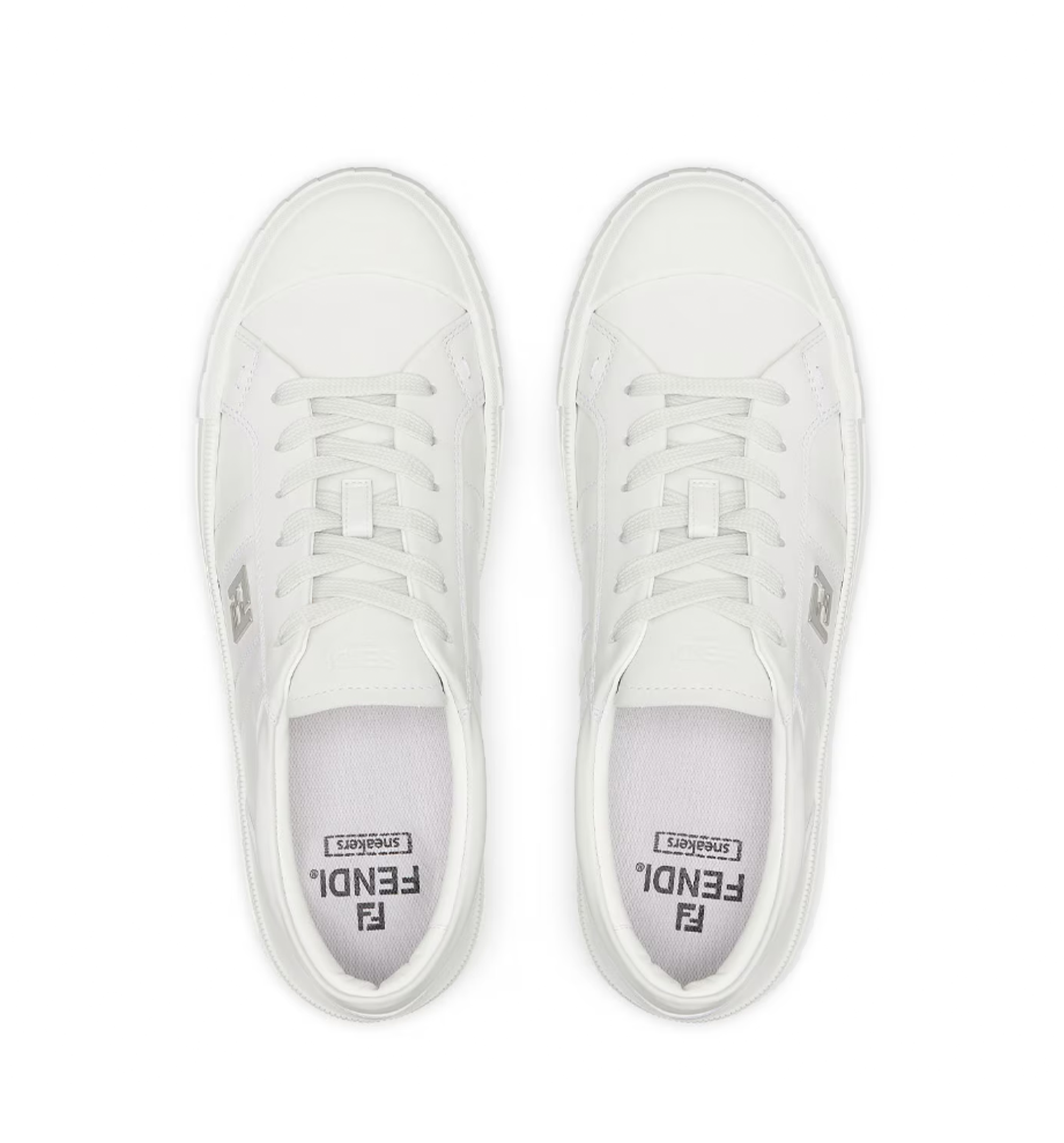 Domino Sneakers