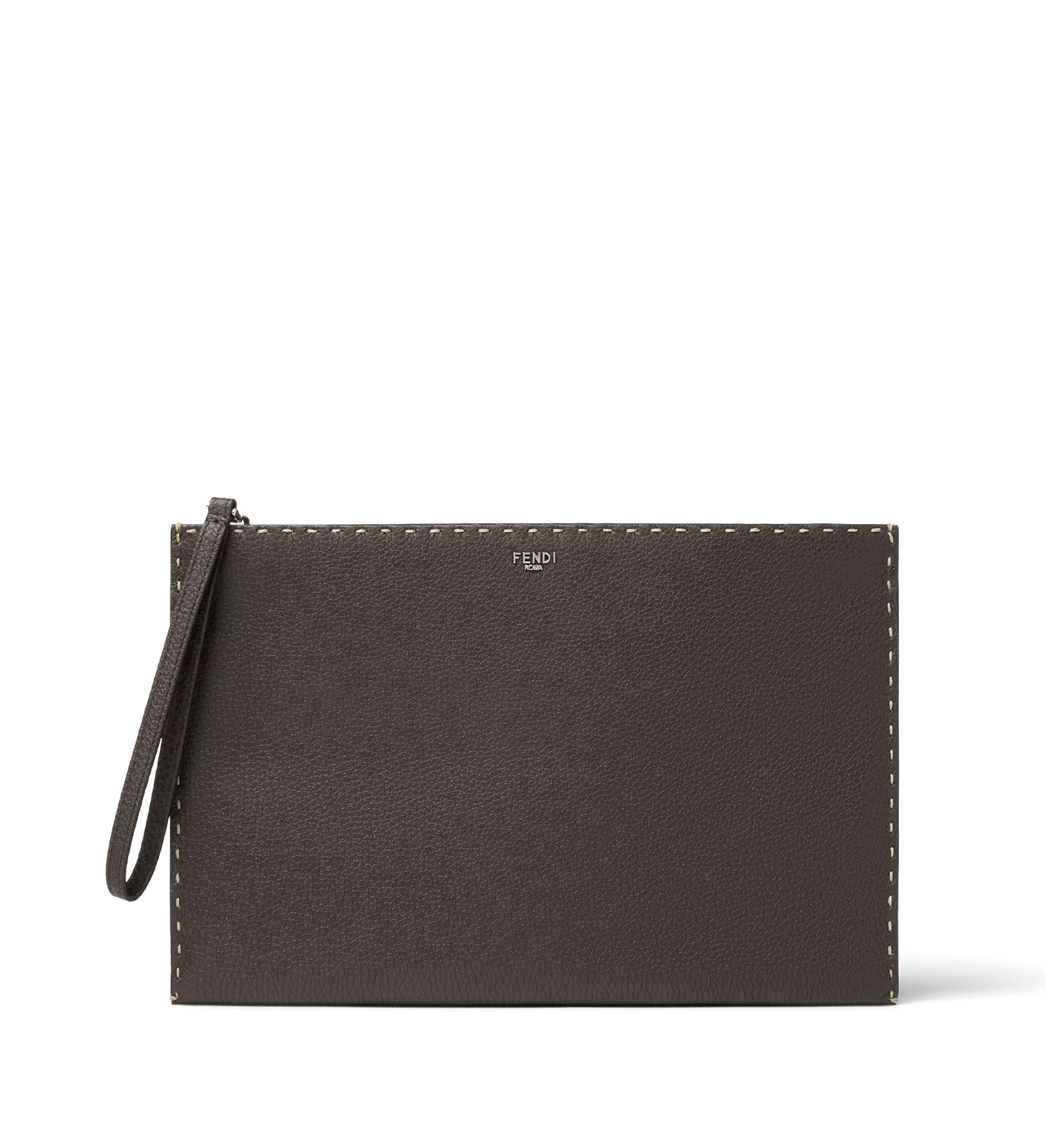 Selleria Flat Pouch Medium