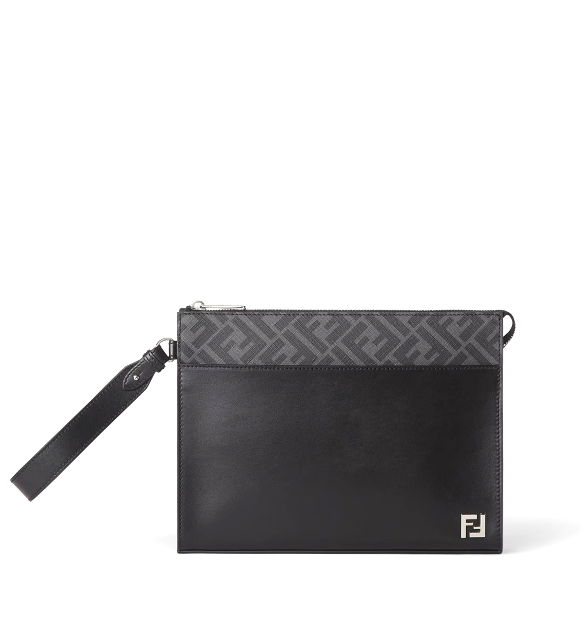 FF Squared Clutch