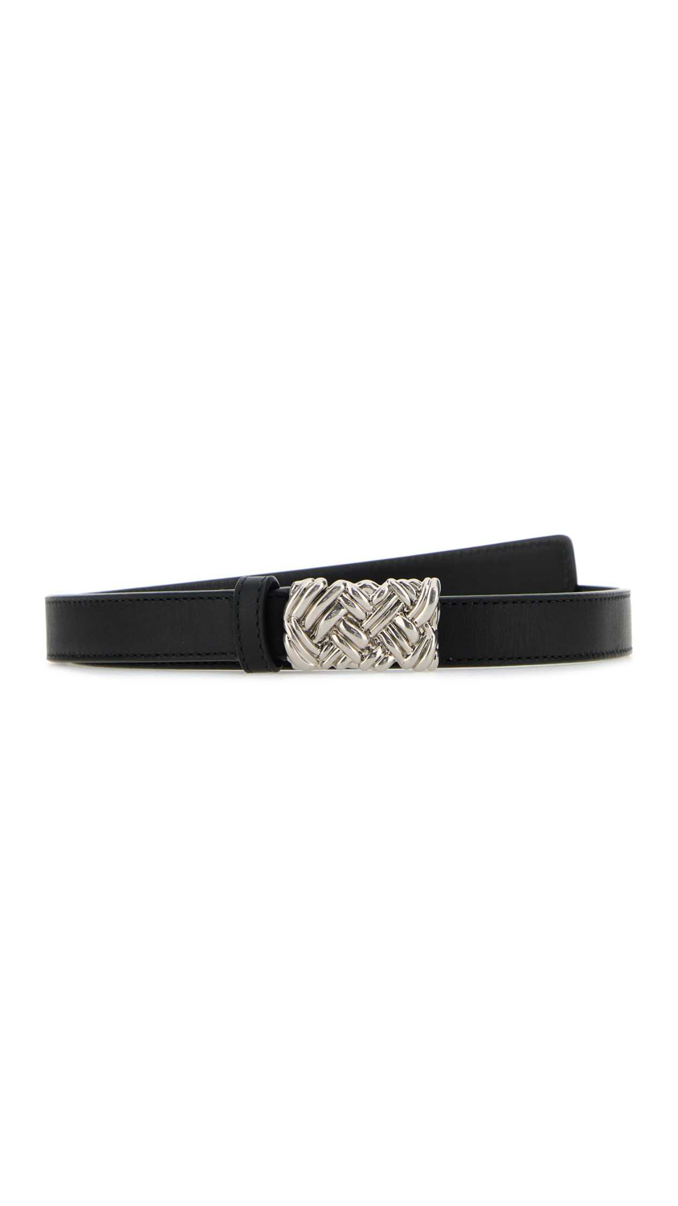 Intreccio Belt