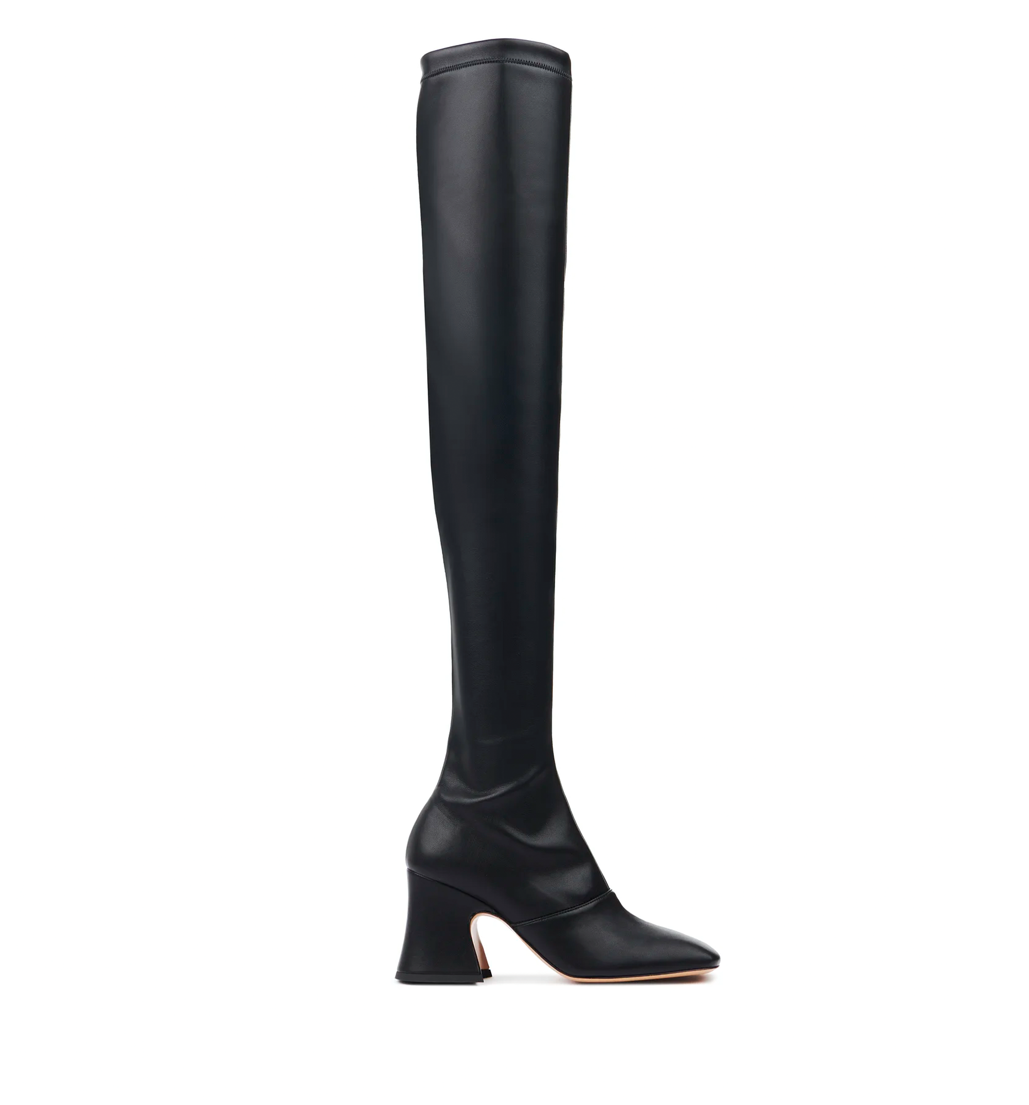 Janis Over-The-Knee Boot