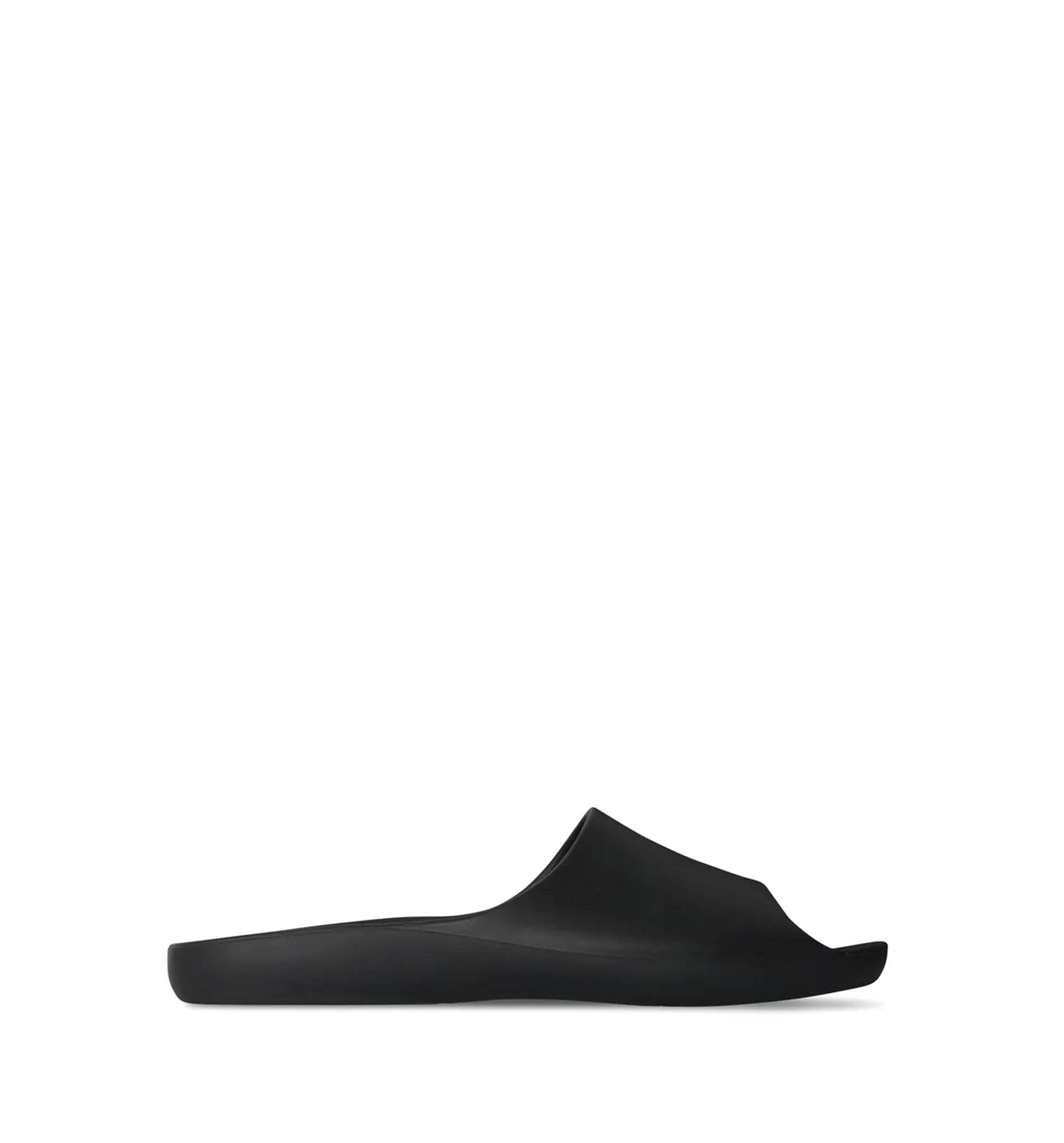 Ama Slide in Rubber
