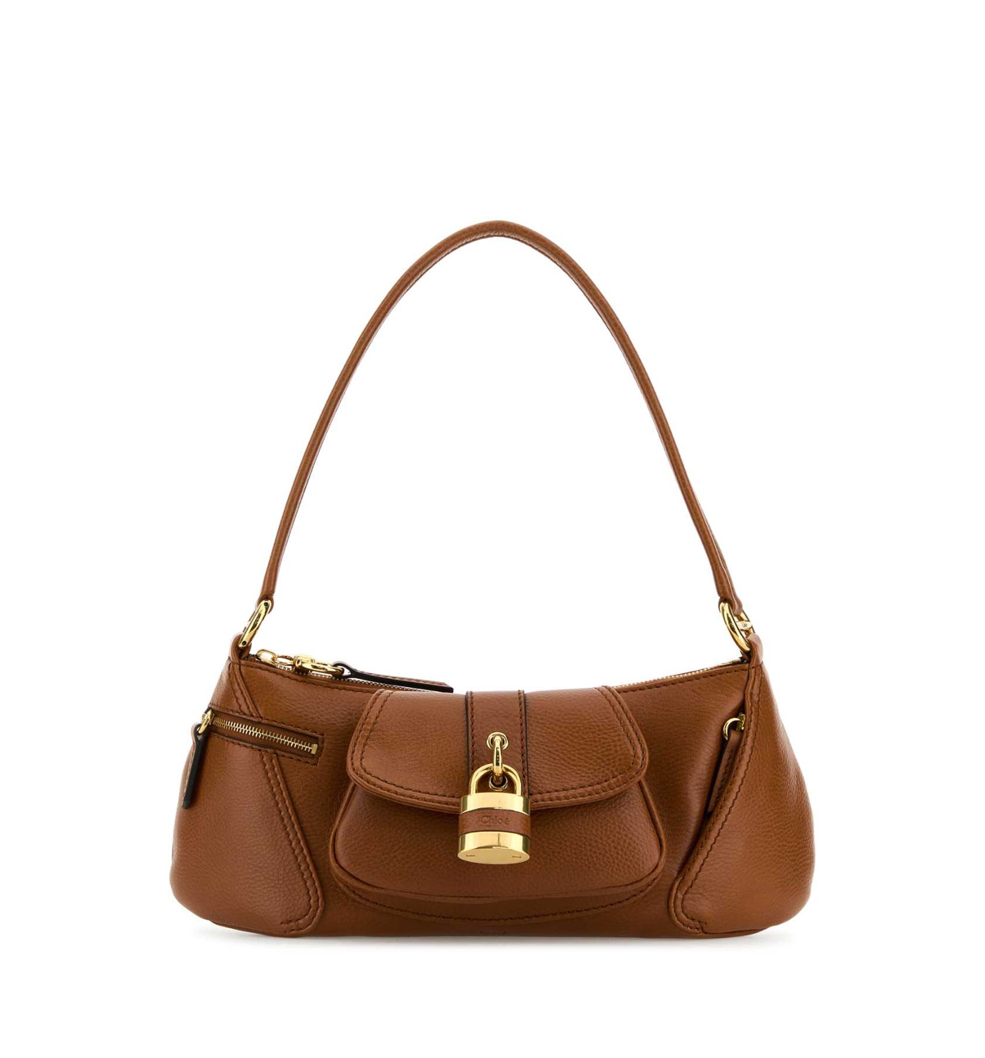 The 99 Shoulder Bag