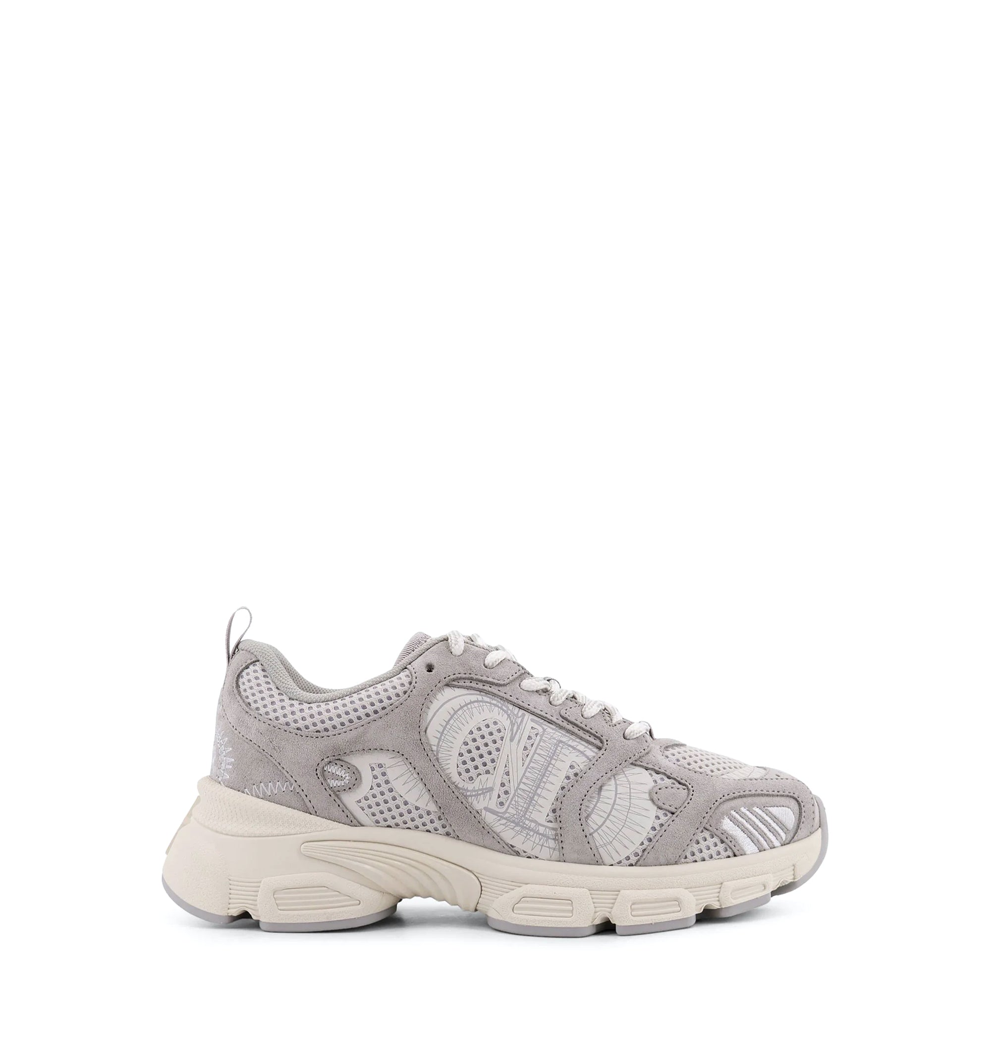 Dior Chrono Sneakers